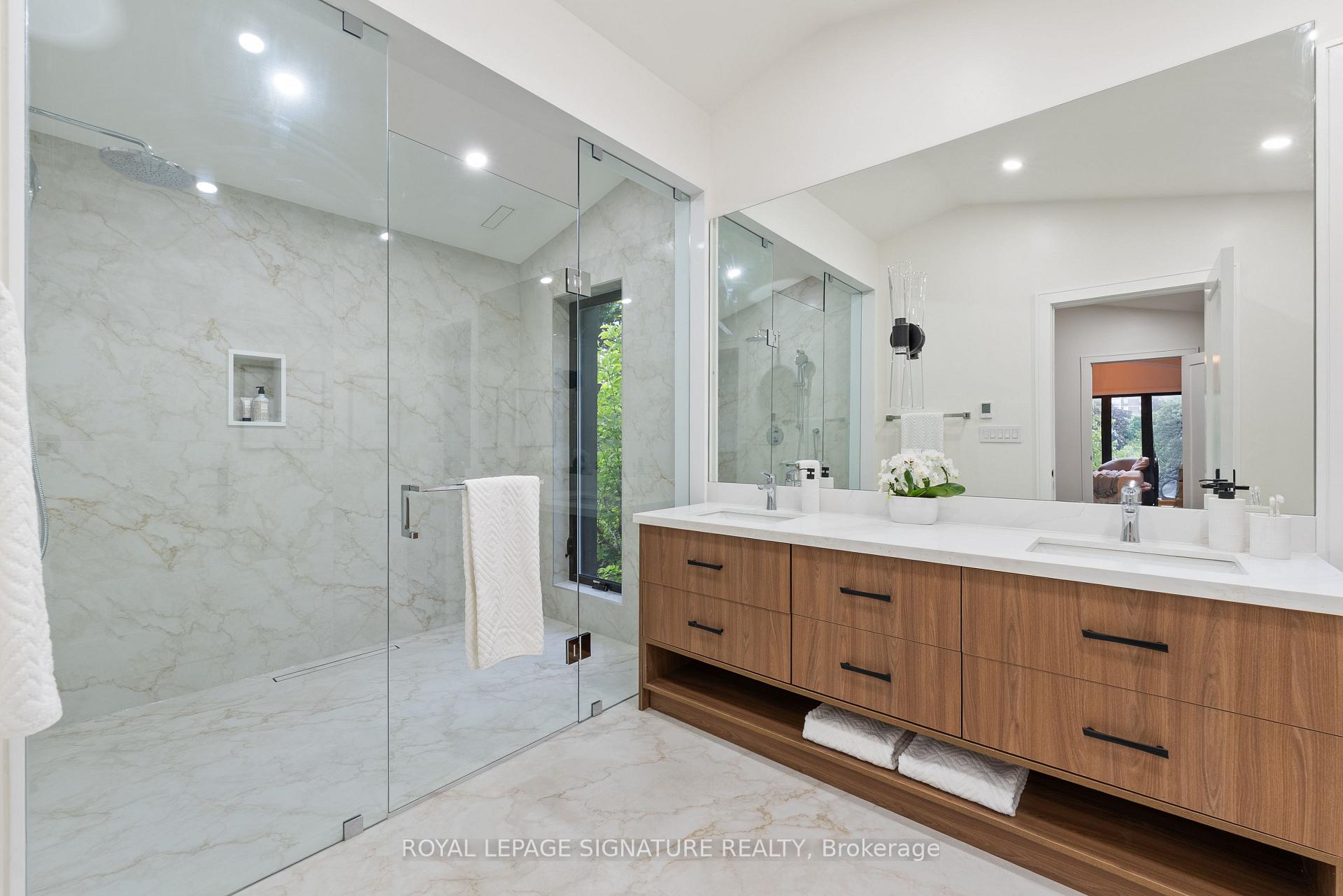 Photo 25 of 29 Blaketon Road, Etobicoke, Islington-City Centre West — HOMEH