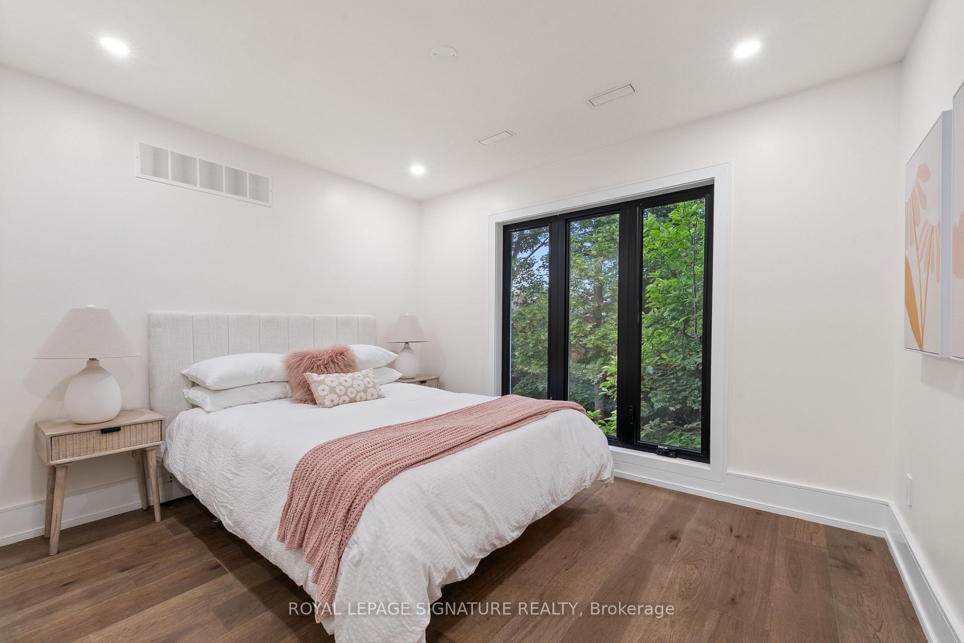 Photo 26 of 29 Blaketon Road, Etobicoke, Islington-City Centre West — HOMEH