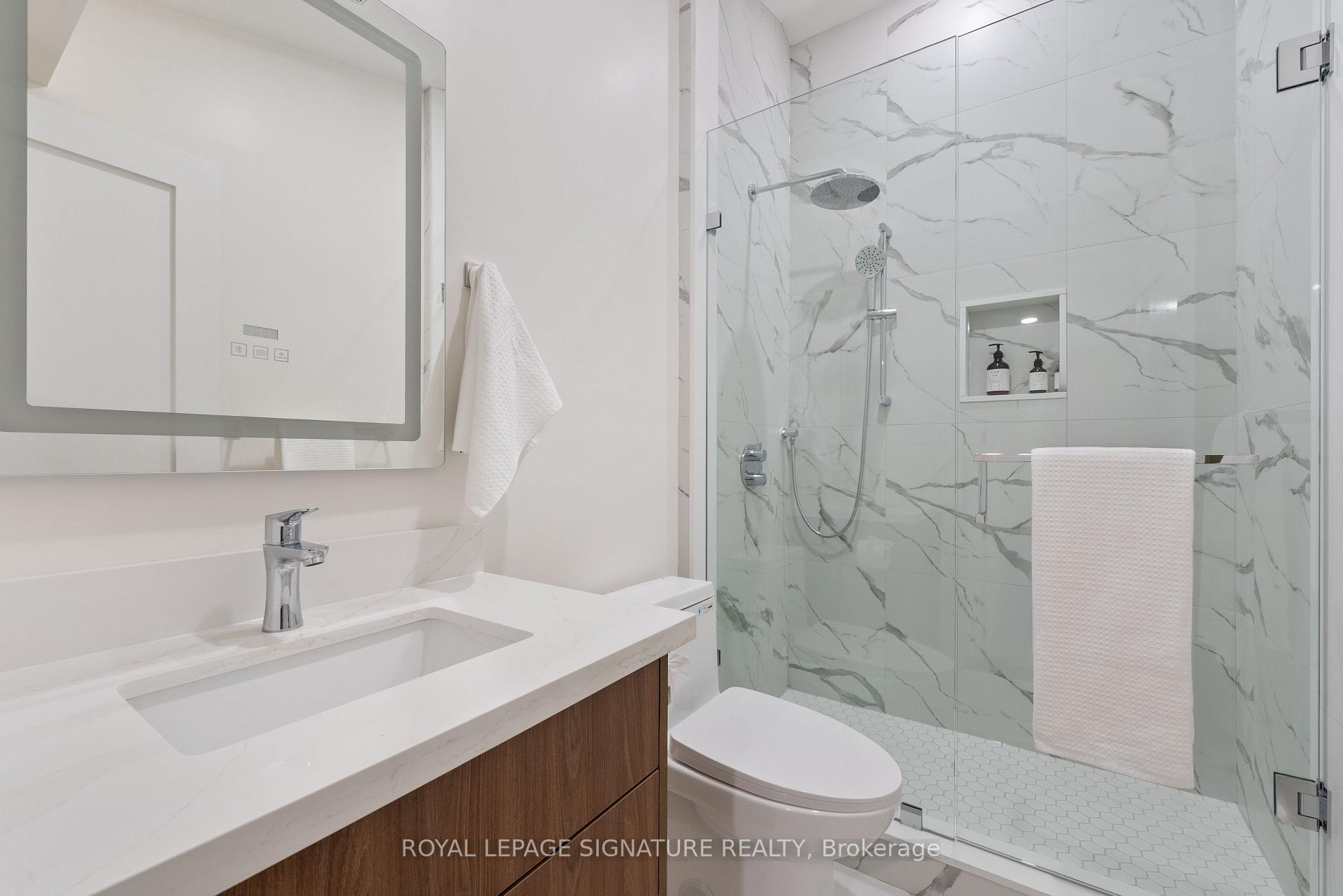 Photo 27 of 29 Blaketon Road, Etobicoke, Islington-City Centre West — HOMEH