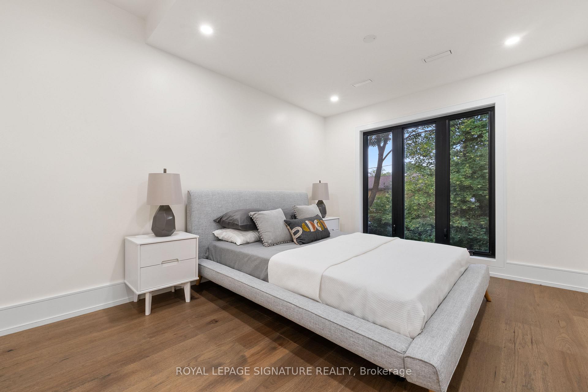 Photo 28 of 29 Blaketon Road, Etobicoke, Islington-City Centre West — HOMEH
