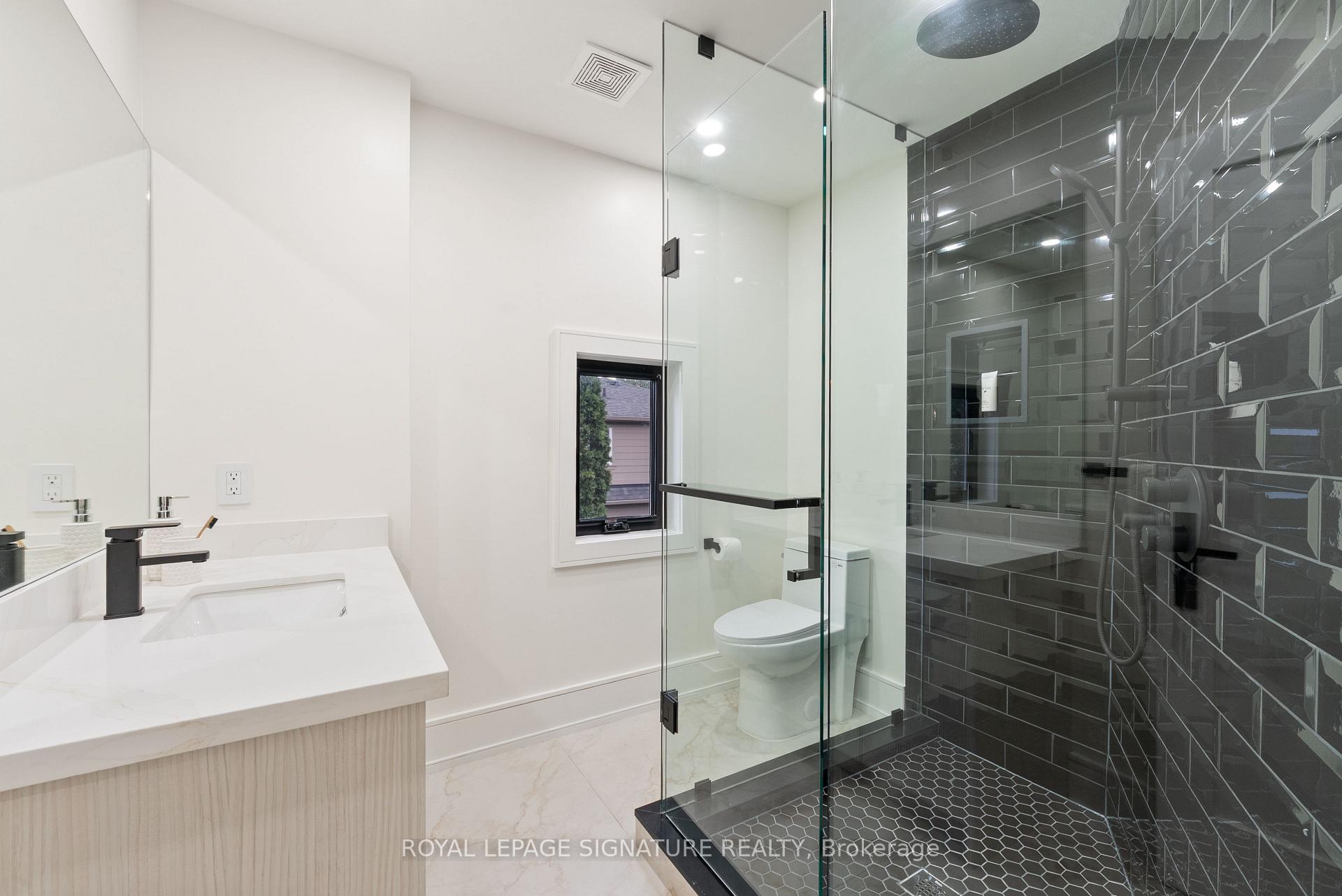 Photo 29 of 29 Blaketon Road, Etobicoke, Islington-City Centre West — HOMEH