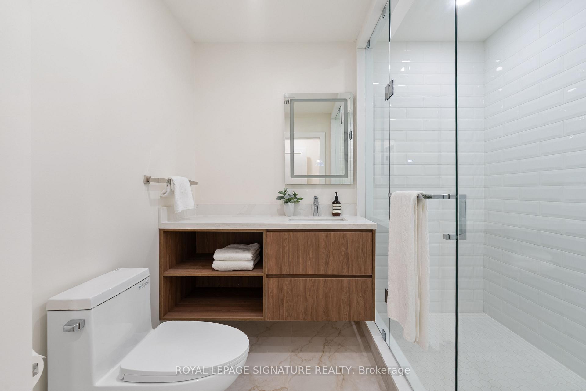 Photo 32 of 29 Blaketon Road, Etobicoke, Islington-City Centre West — HOMEH