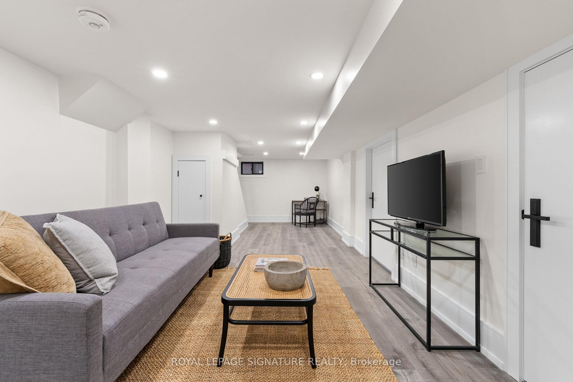 Photo 34 of 29 Blaketon Road, Etobicoke, Islington-City Centre West — HOMEH