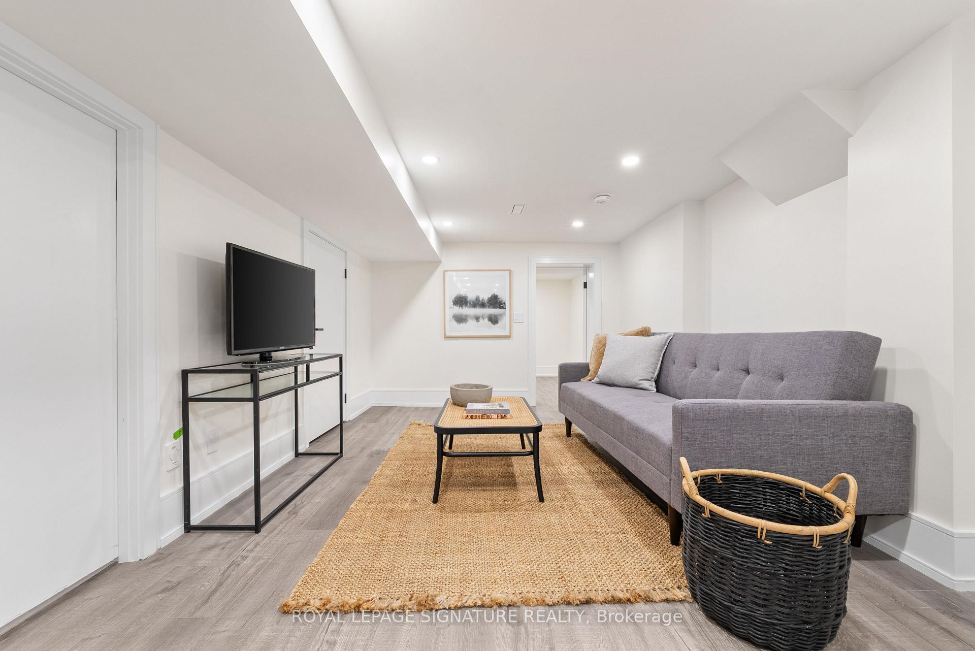 Photo 33 of 29 Blaketon Road, Etobicoke, Islington-City Centre West — HOMEH