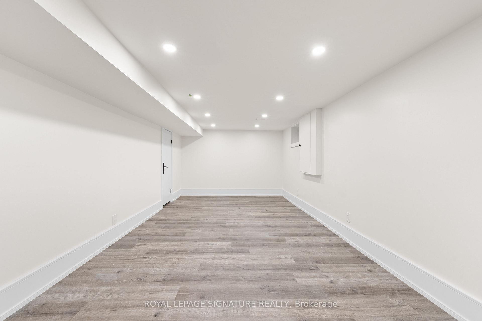 Photo 35 of 29 Blaketon Road, Etobicoke, Islington-City Centre West — HOMEH