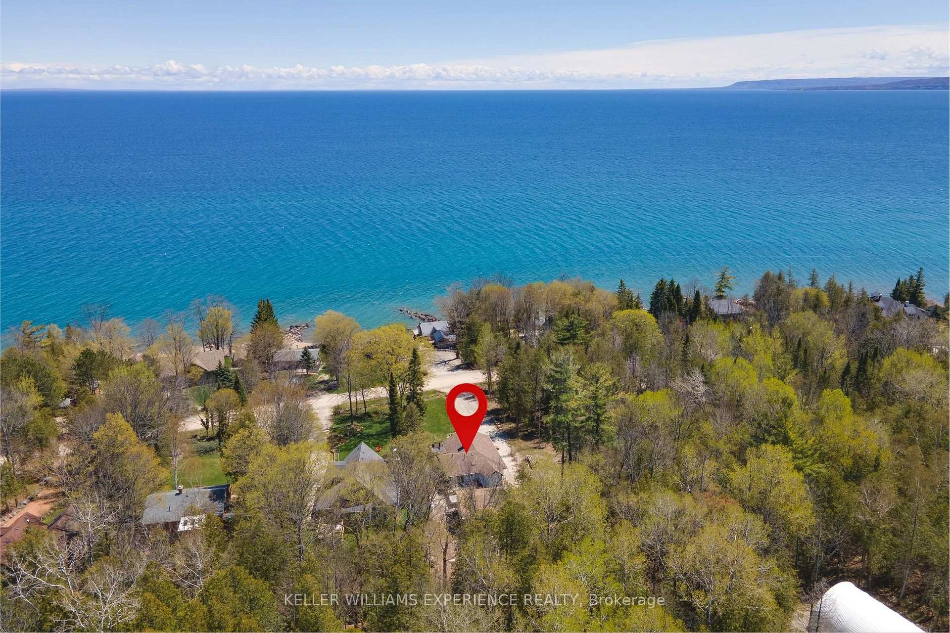 Photo of 328 Cedar Avenue