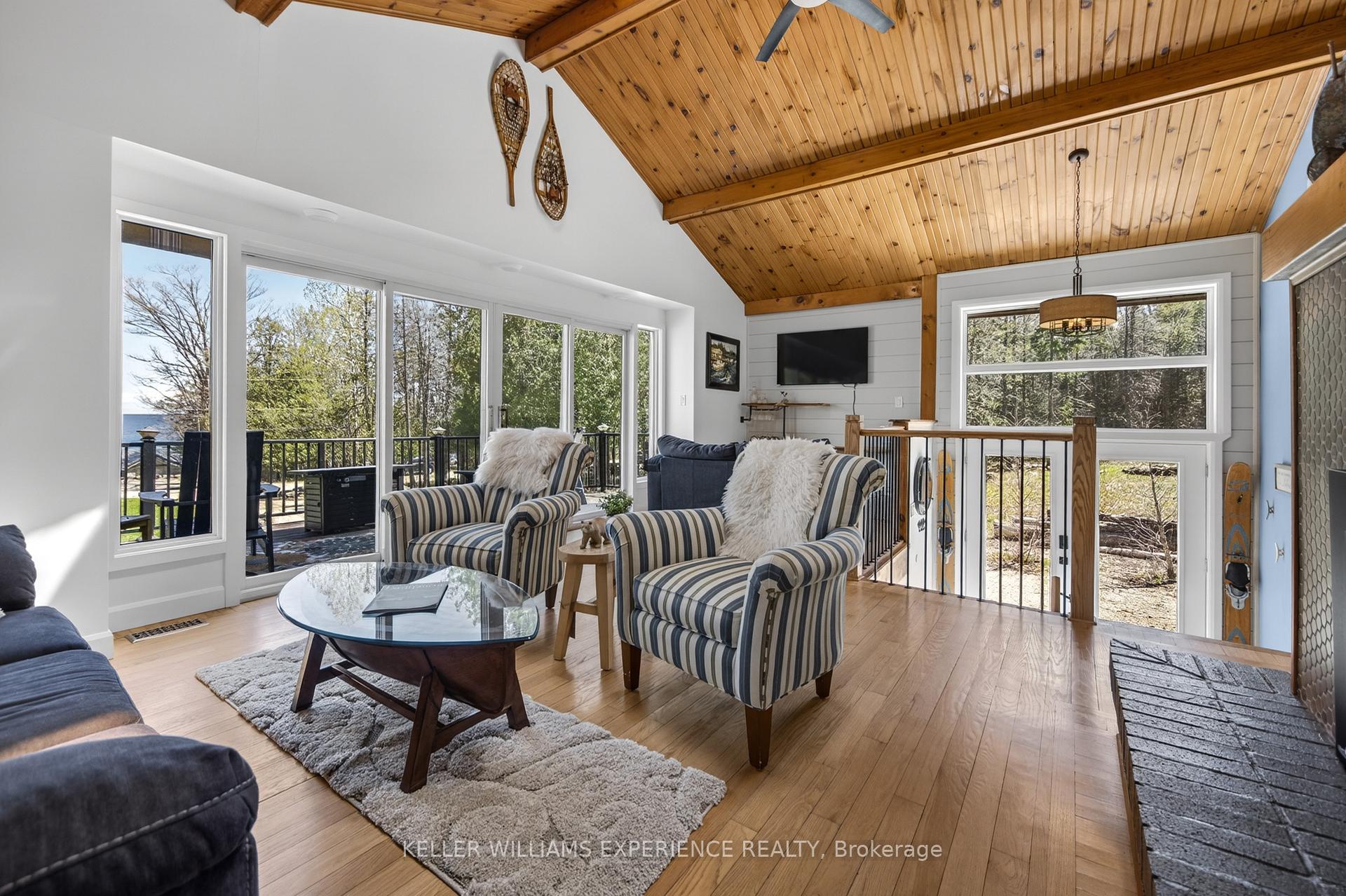 Photo 6 of 328 Cedar Avenue, Meaford — HOMEH