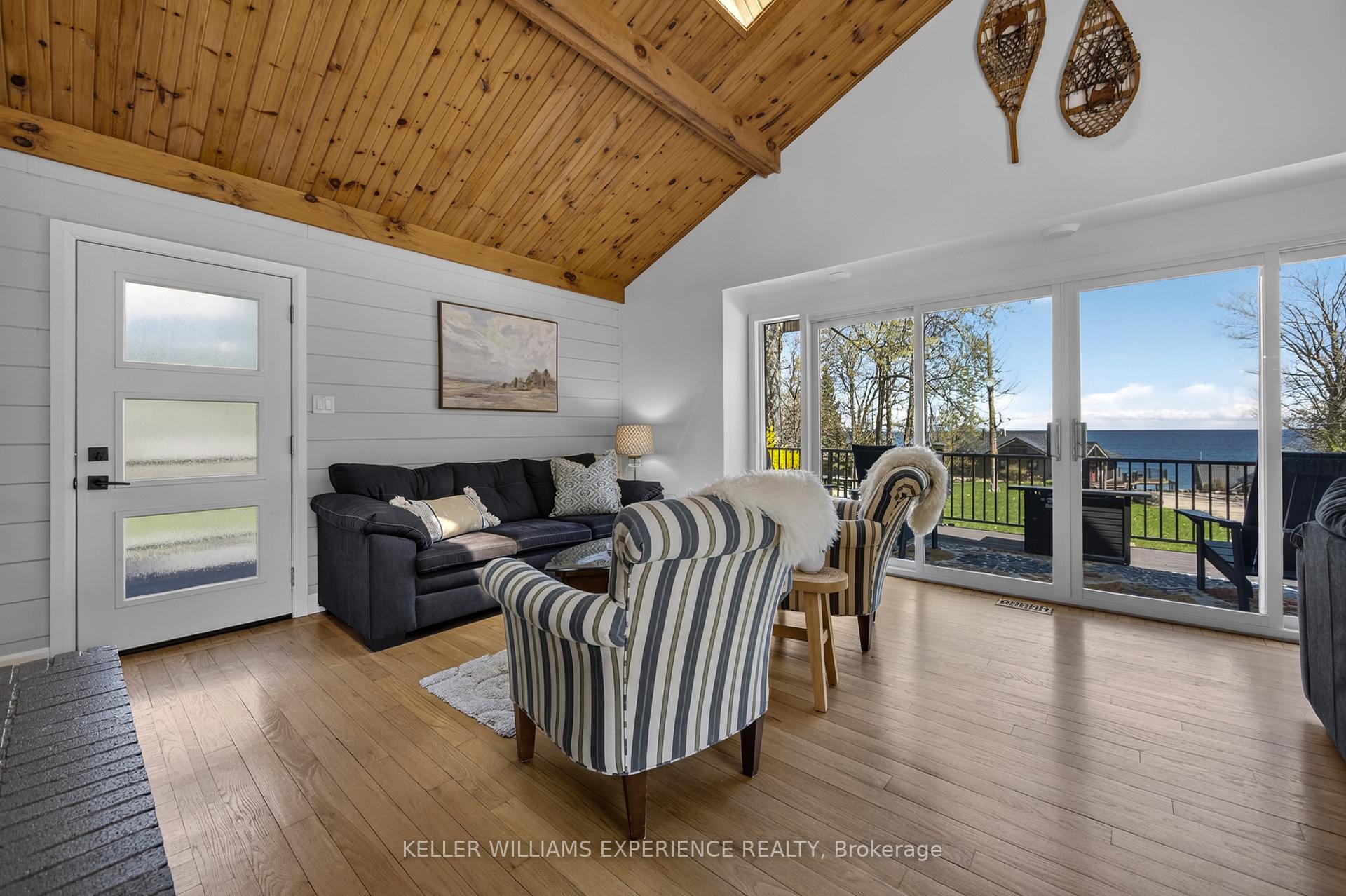 Photo 7 of 328 Cedar Avenue, Meaford — HOMEH