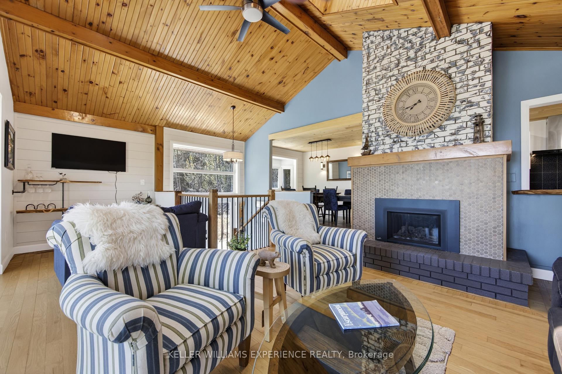 Photo 8 of 328 Cedar Avenue, Meaford — HOMEH
