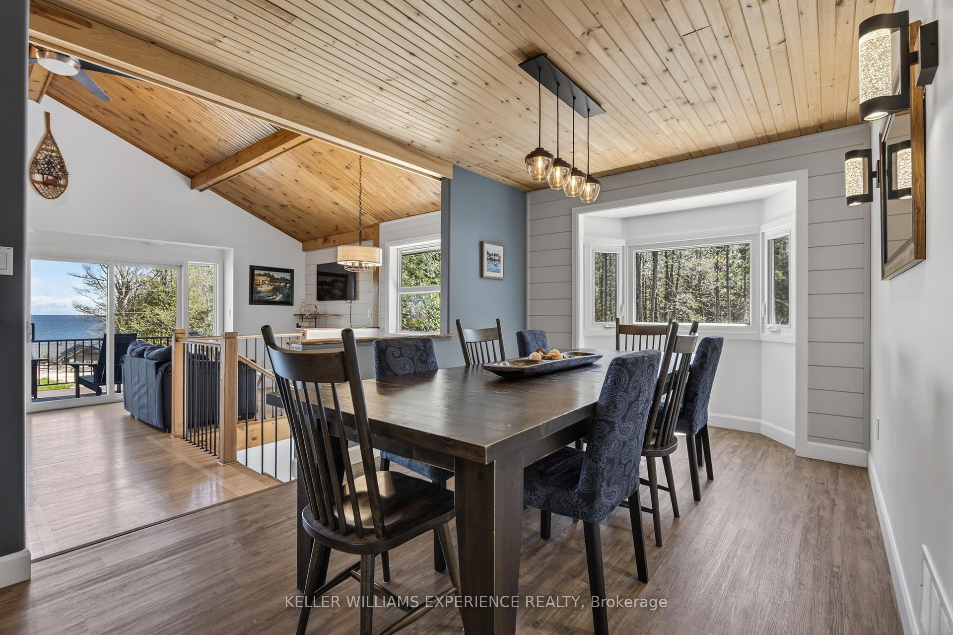 Photo 9 of 328 Cedar Avenue, Meaford — HOMEH