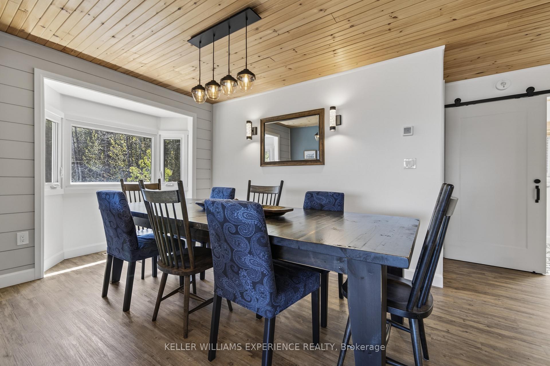 Photo 10 of 328 Cedar Avenue, Meaford — HOMEH
