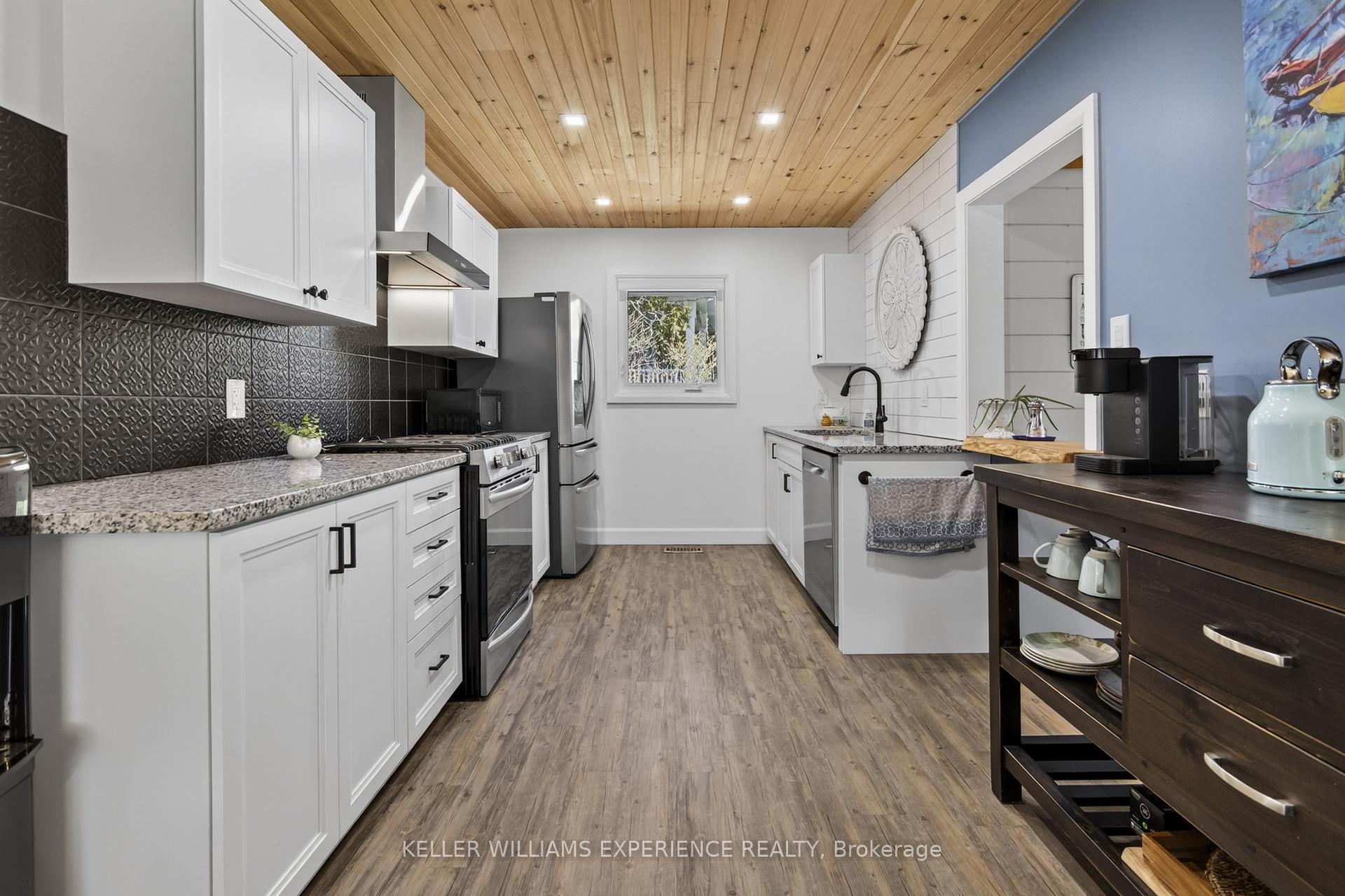 Photo 11 of 328 Cedar Avenue, Meaford — HOMEH
