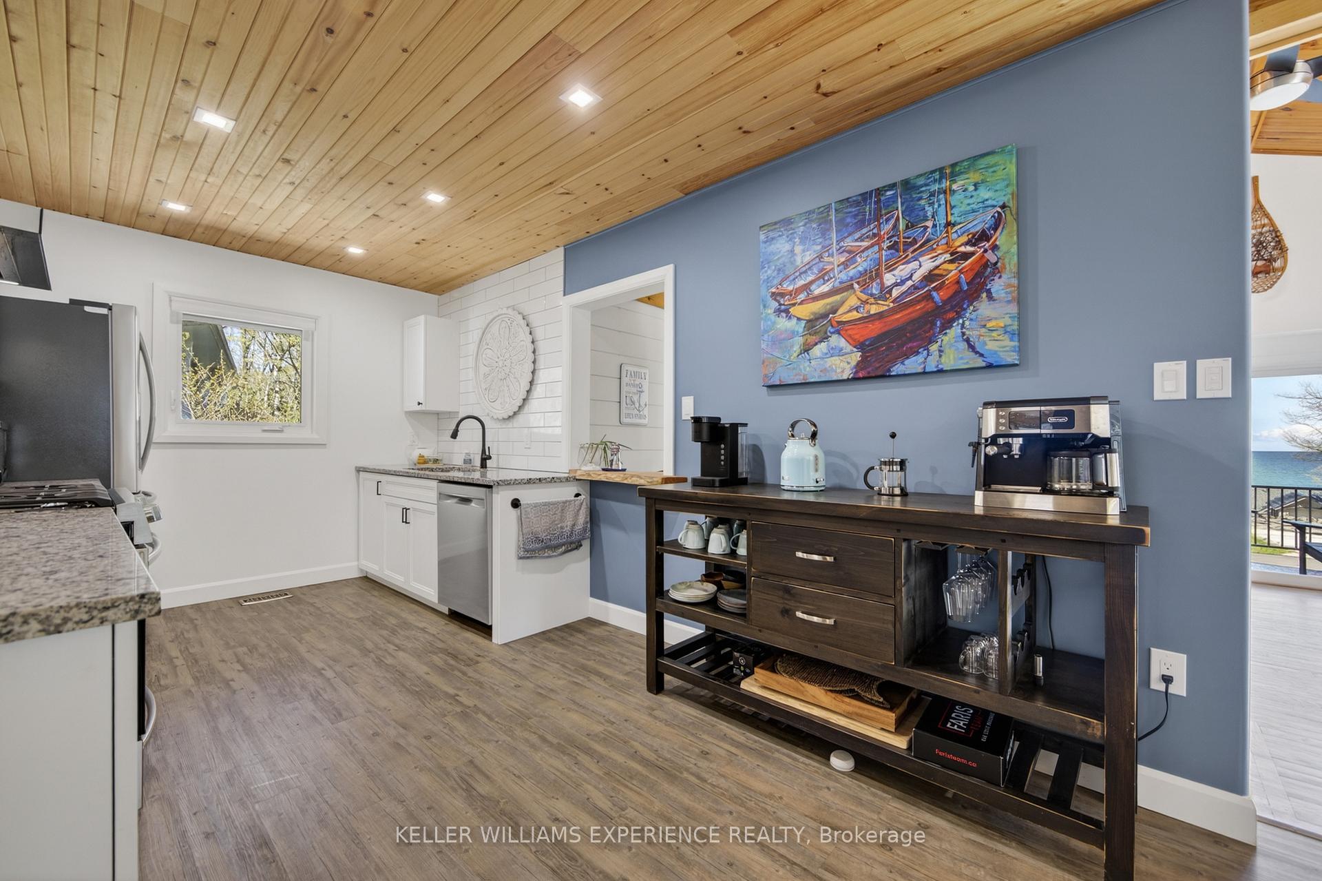 Photo 14 of 328 Cedar Avenue, Meaford — HOMEH
