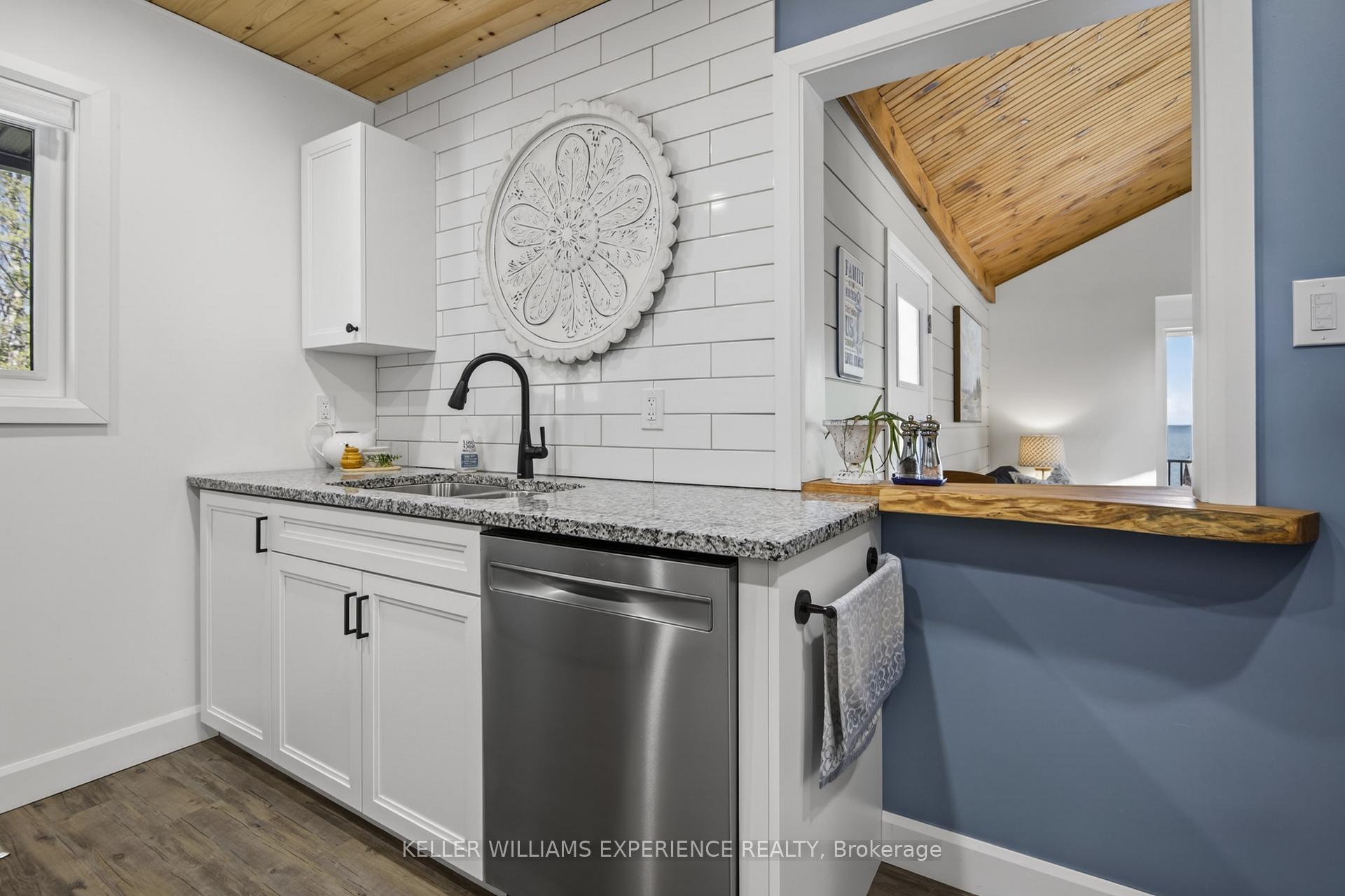 Photo 15 of 328 Cedar Avenue, Meaford — HOMEH