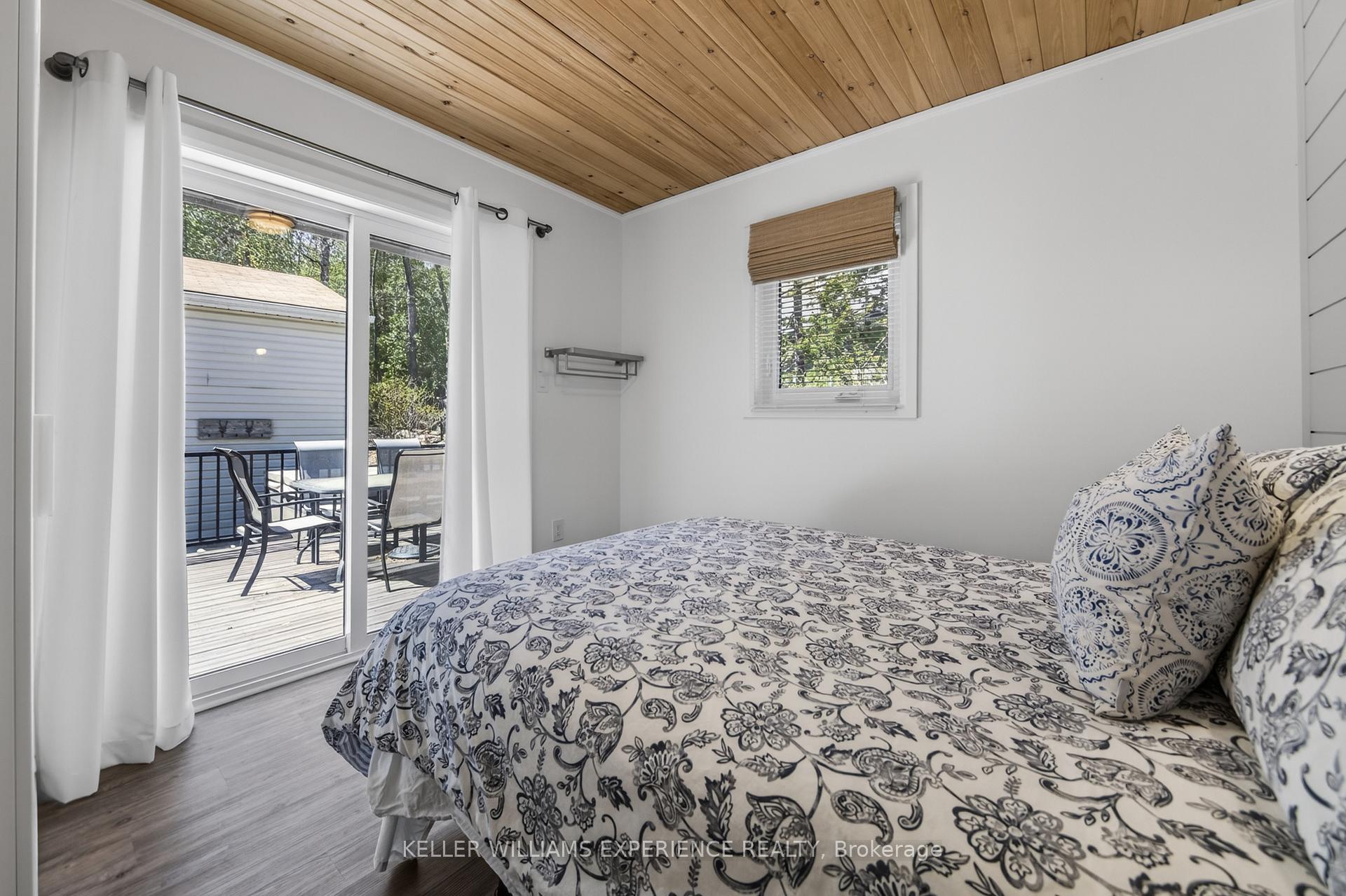 Photo 16 of 328 Cedar Avenue, Meaford — HOMEH