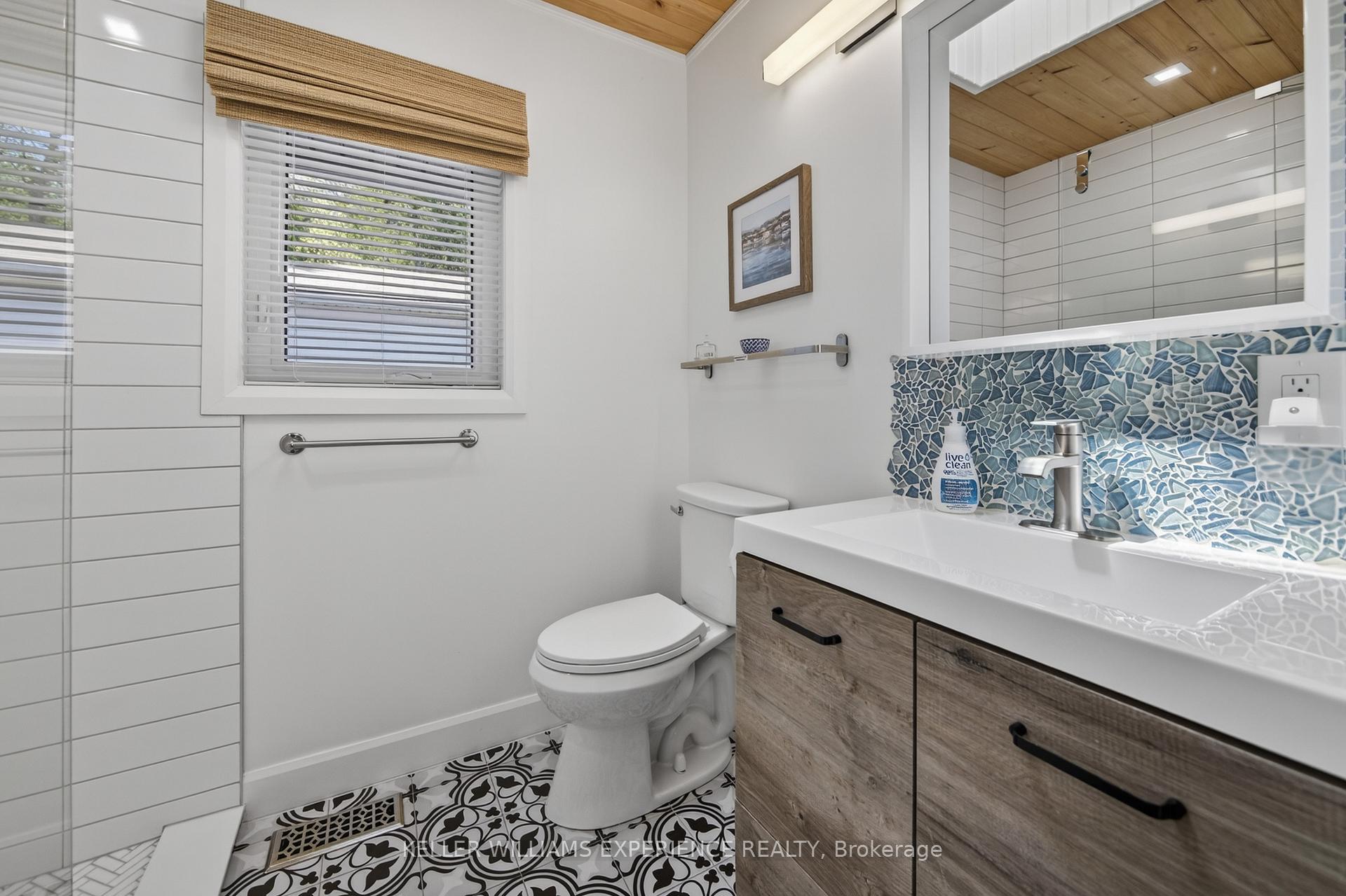 Photo 17 of 328 Cedar Avenue, Meaford — HOMEH