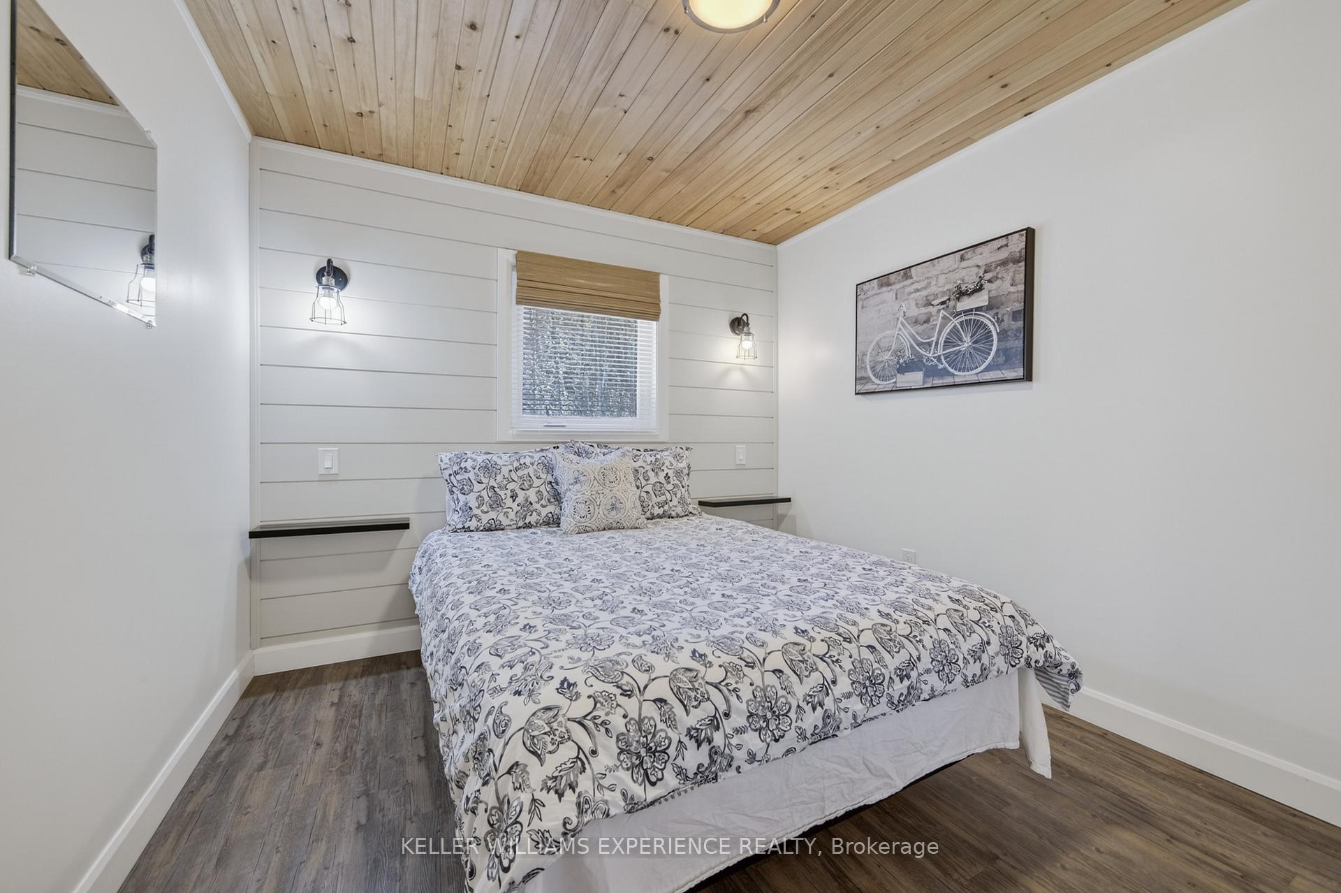 Photo 18 of 328 Cedar Avenue, Meaford — HOMEH