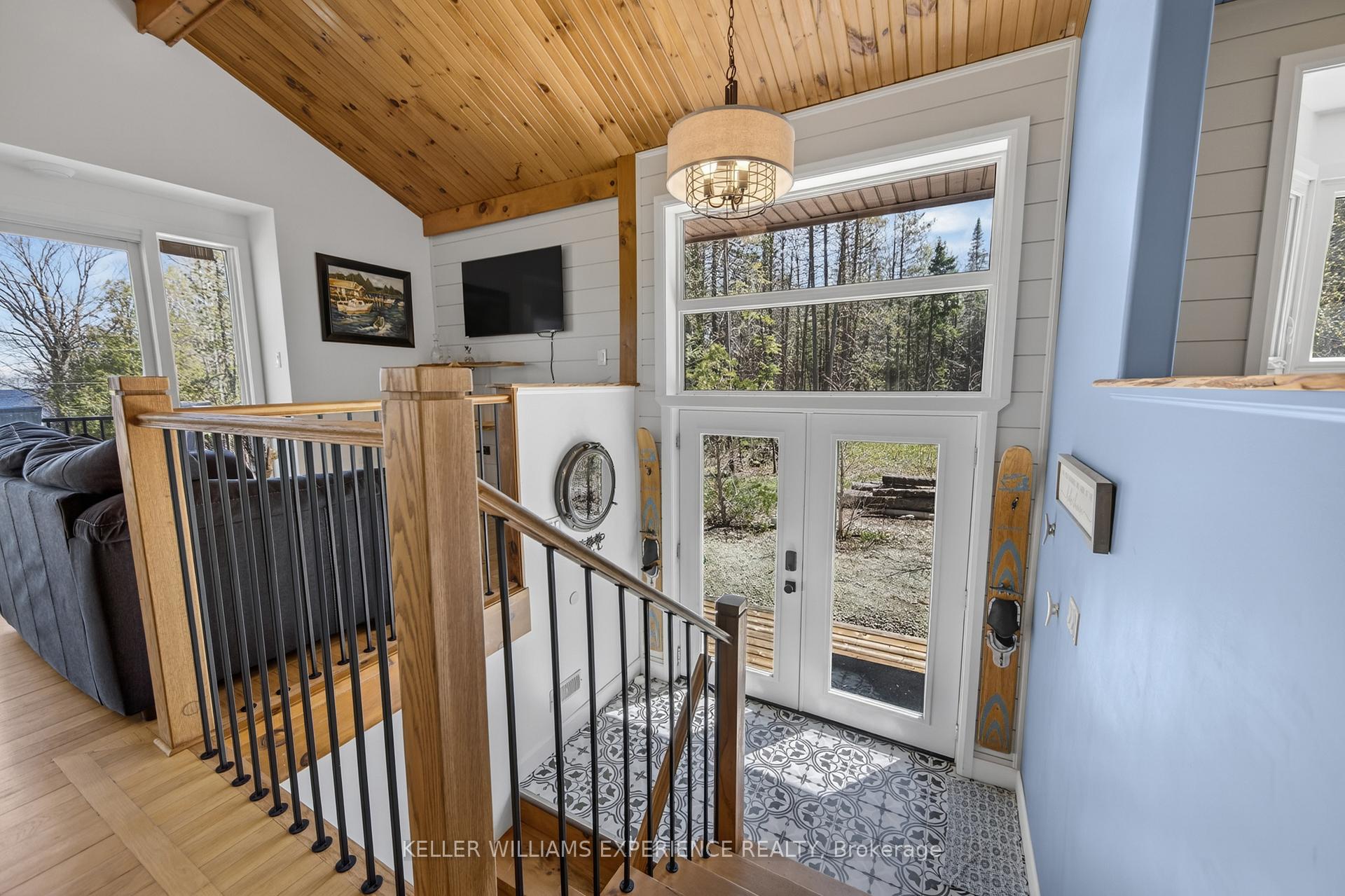 Photo 19 of 328 Cedar Avenue, Meaford — HOMEH