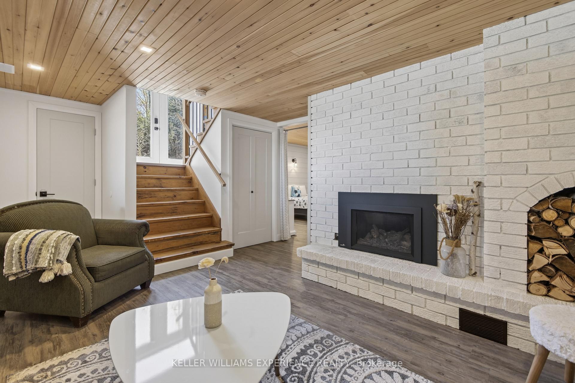 Photo 20 of 328 Cedar Avenue, Meaford — HOMEH