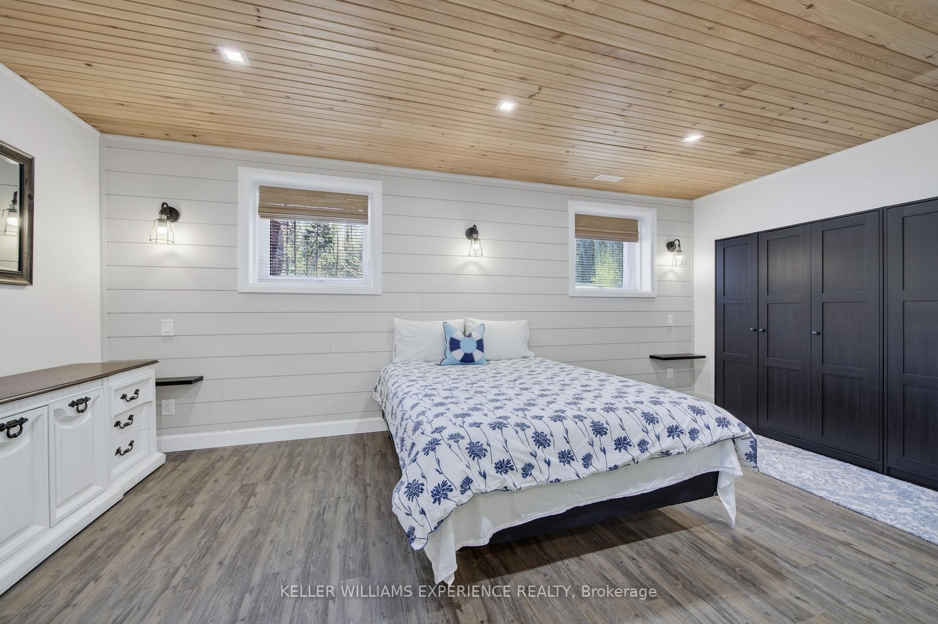 Photo 23 of 328 Cedar Avenue, Meaford — HOMEH