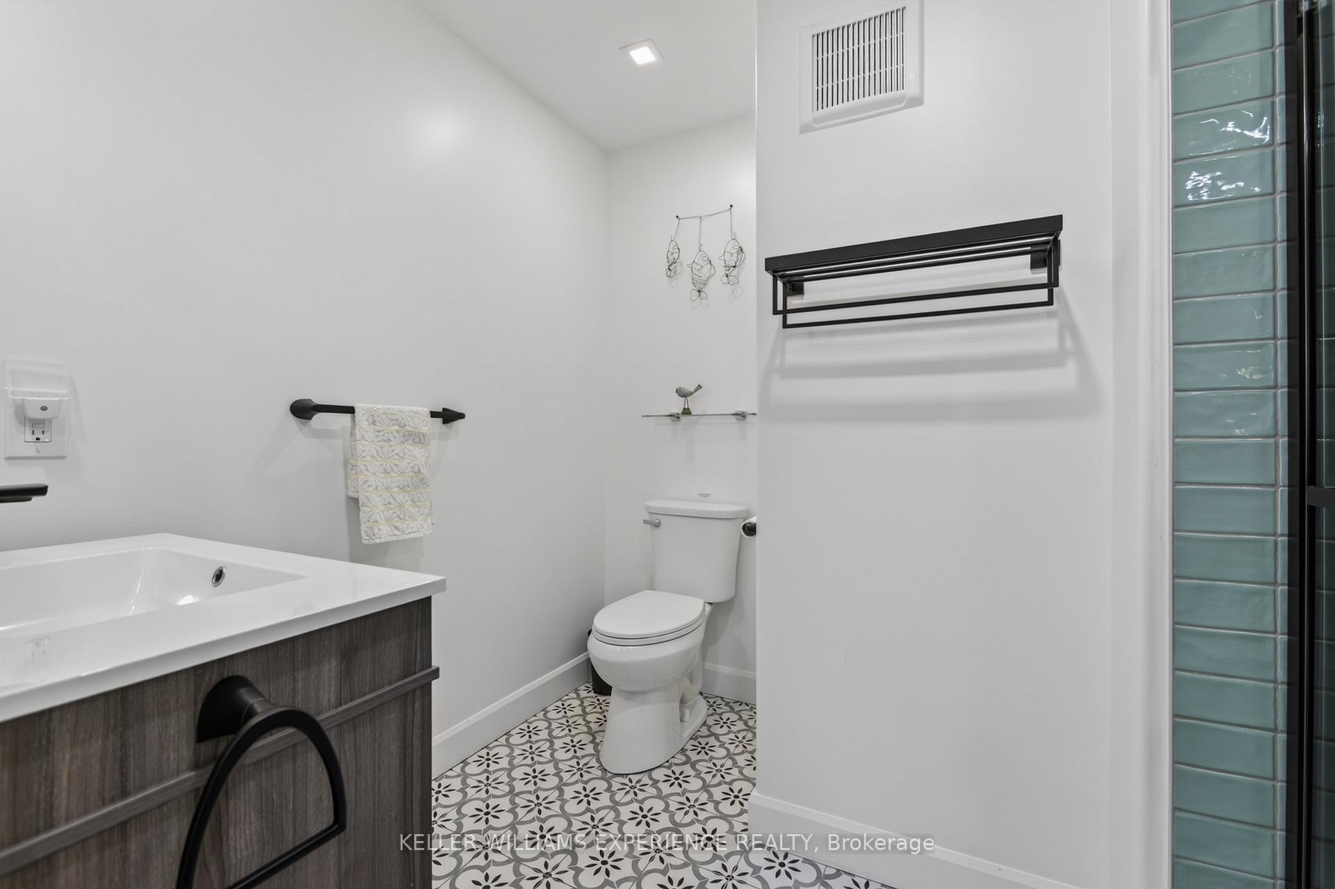 Photo 25 of 328 Cedar Avenue, Meaford — HOMEH