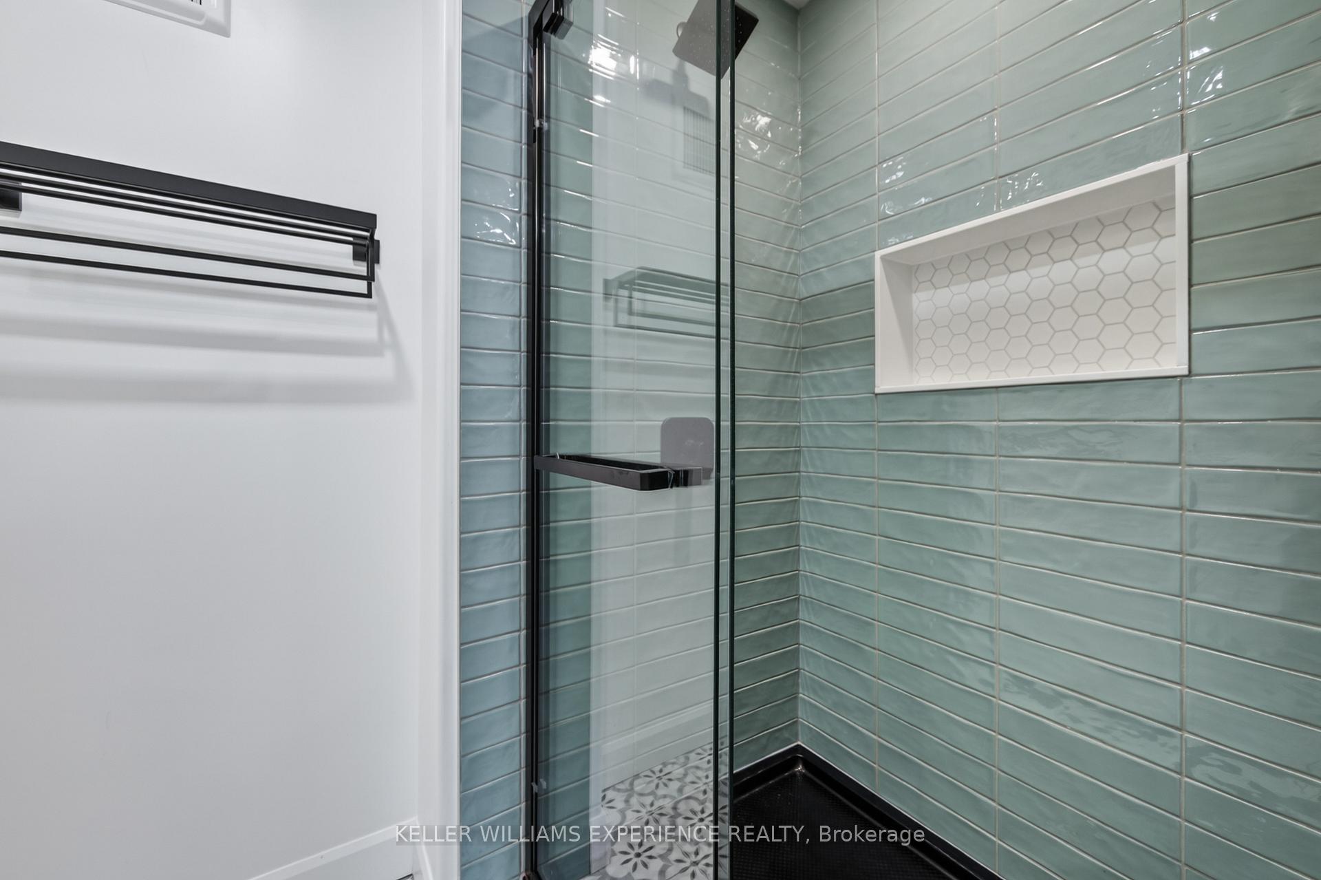 Photo 26 of 328 Cedar Avenue, Meaford — HOMEH