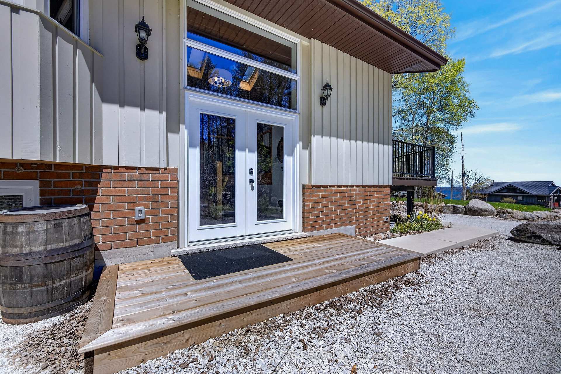 Photo 28 of 328 Cedar Avenue, Meaford — HOMEH