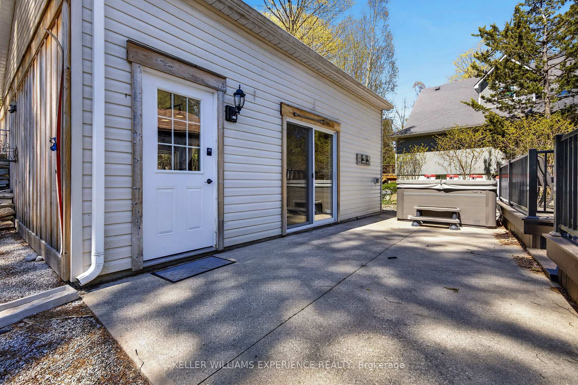Photo 29 of 328 Cedar Avenue, Meaford — HOMEH