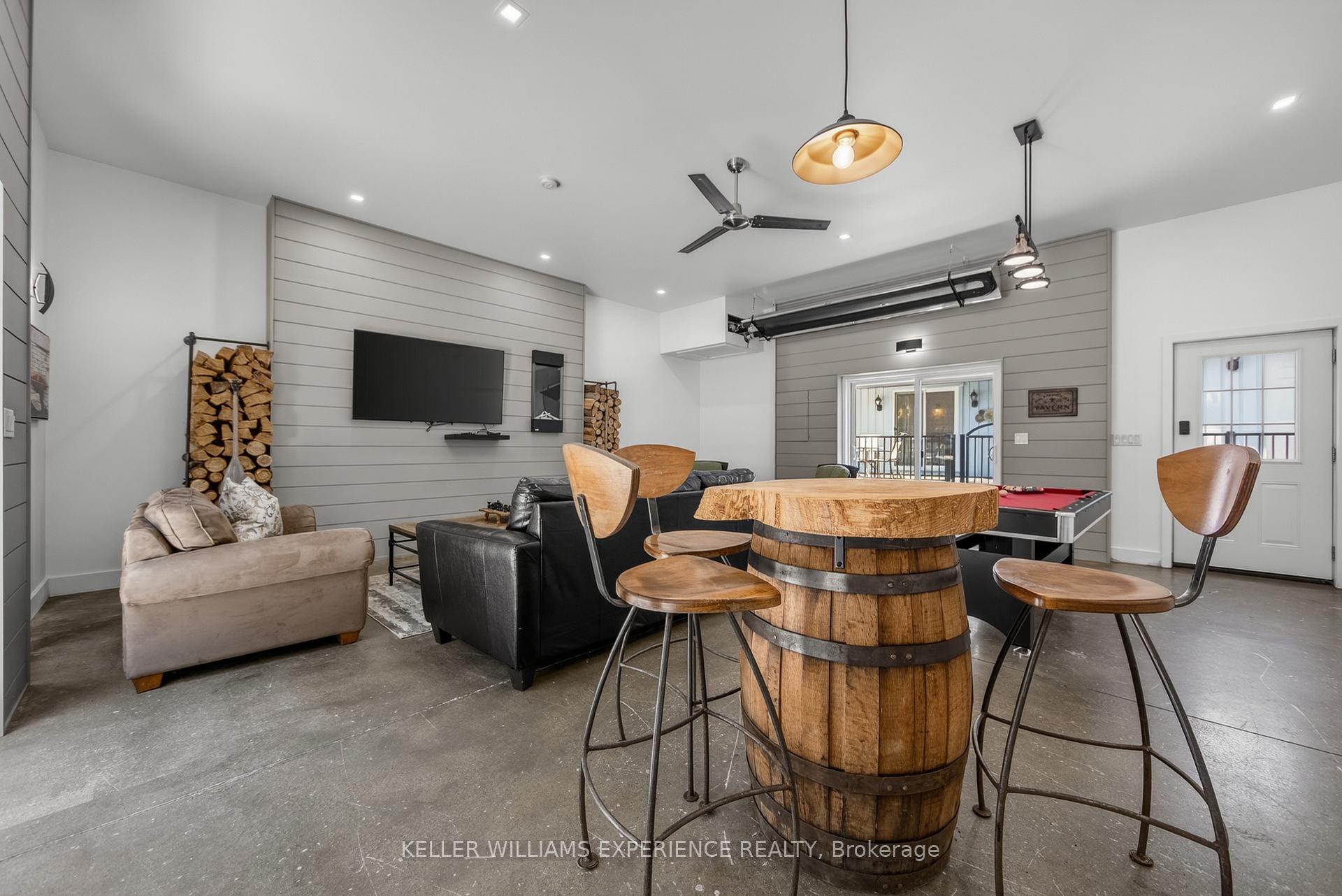 Photo 31 of 328 Cedar Avenue, Meaford — HOMEH