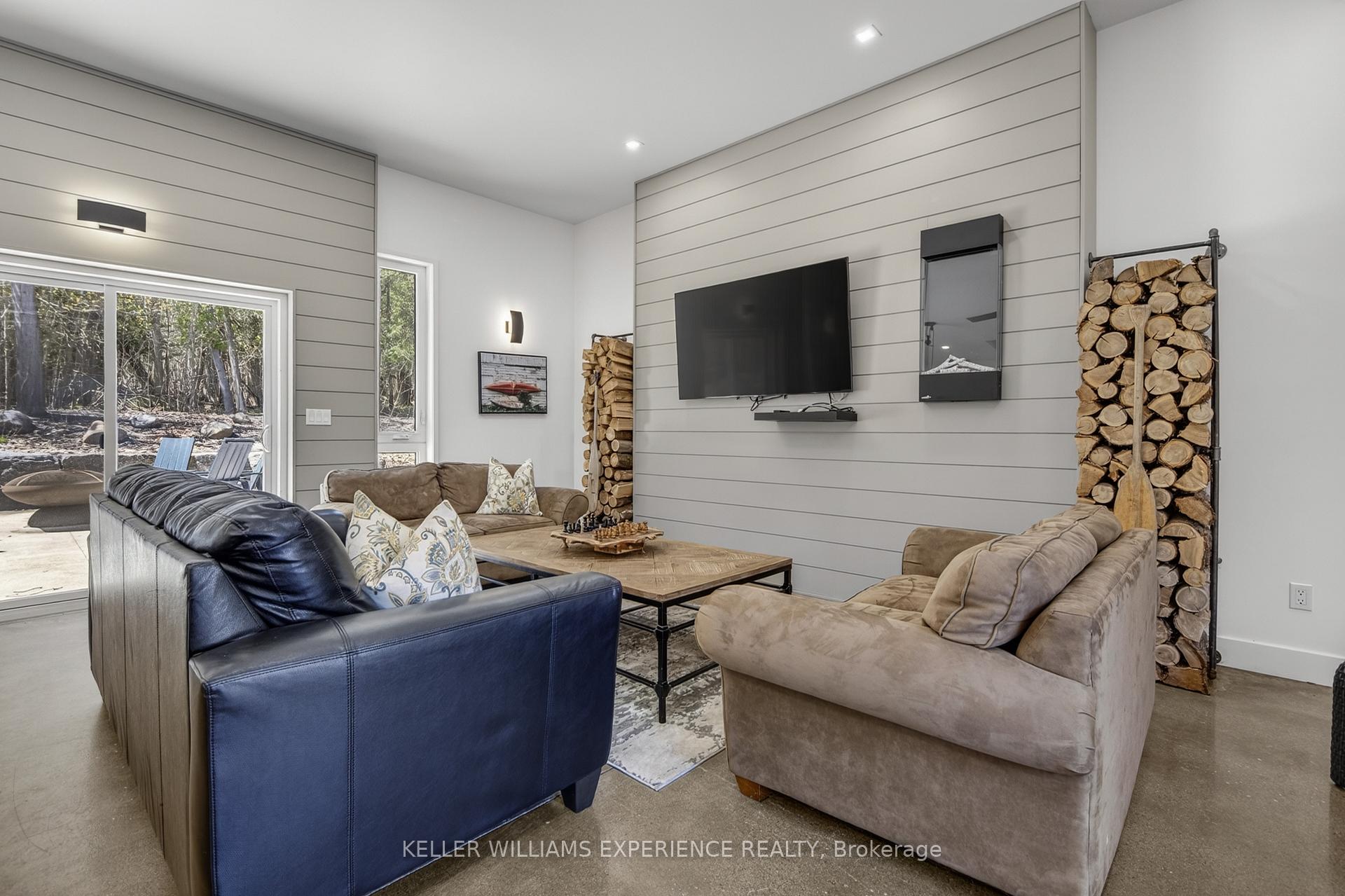 Photo 34 of 328 Cedar Avenue, Meaford — HOMEH