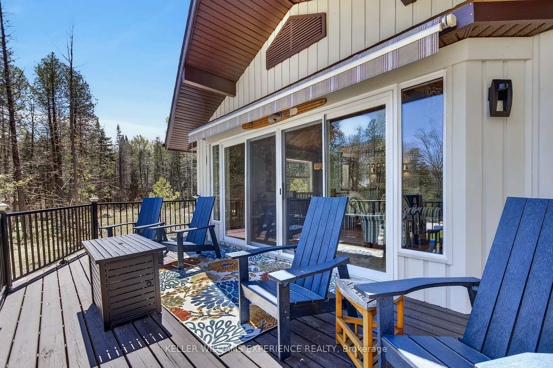 Photo 38 of 328 Cedar Avenue, Meaford — HOMEH