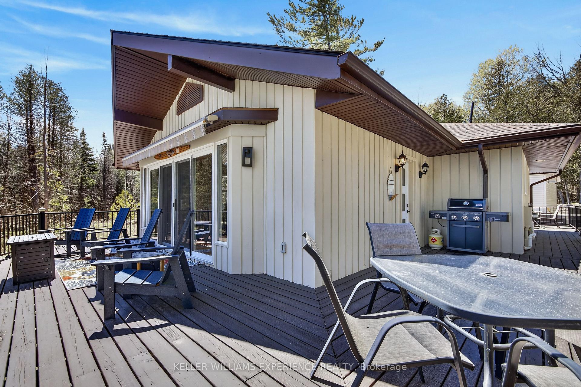 Photo 39 of 328 Cedar Avenue, Meaford — HOMEH