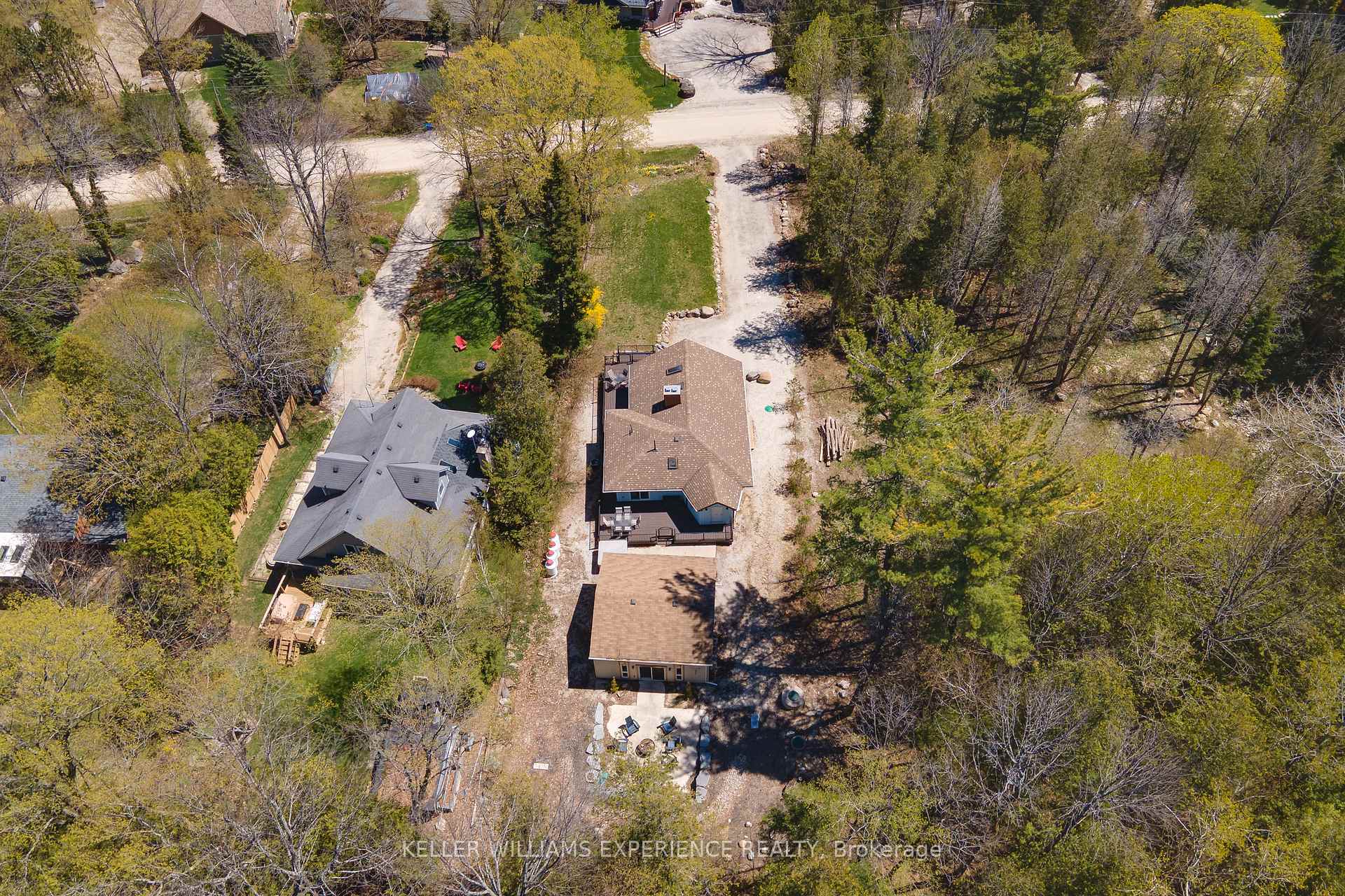 Photo 41 of 328 Cedar Avenue, Meaford — HOMEH