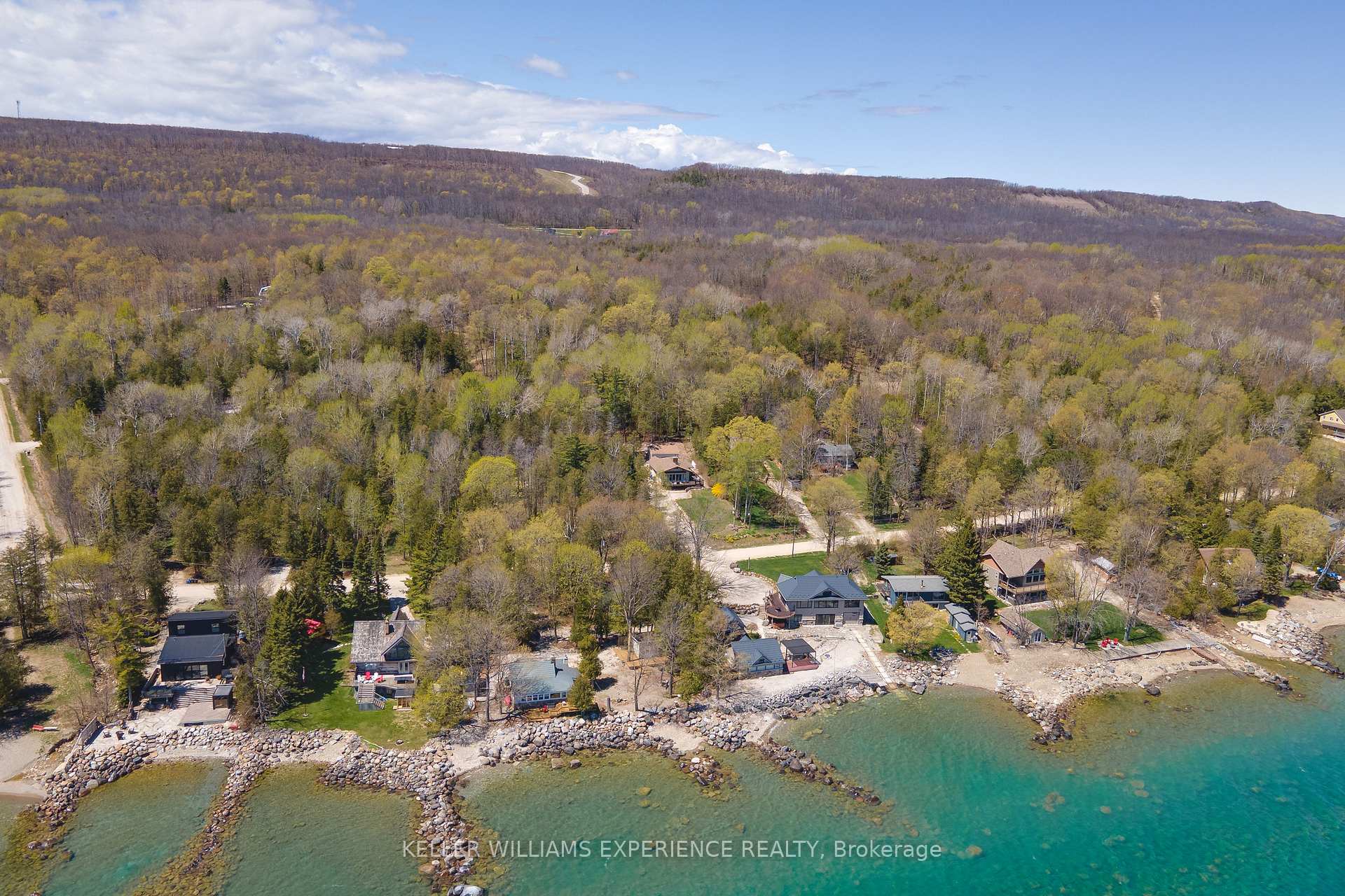Photo 42 of 328 Cedar Avenue, Meaford — HOMEH
