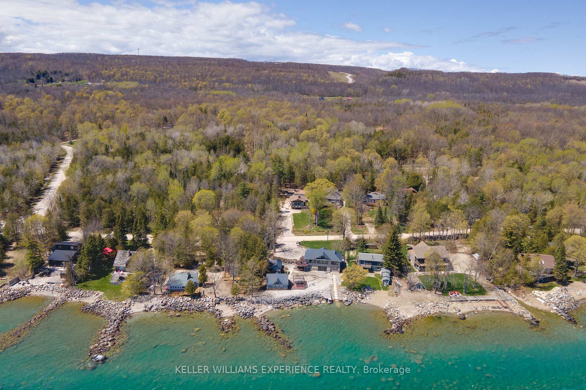 Photo 43 of 328 Cedar Avenue, Meaford — HOMEH