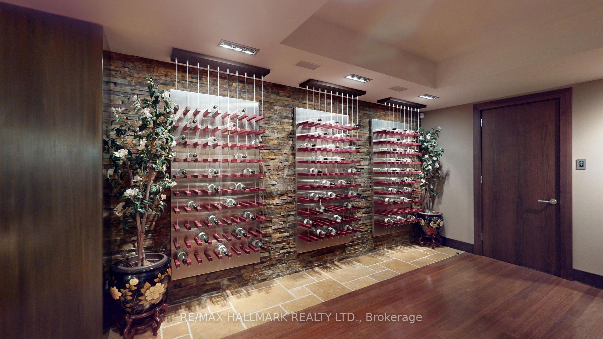 Photo 36 of 101 Longview Crescent, Vaughan, Islington Woods — HOMEH