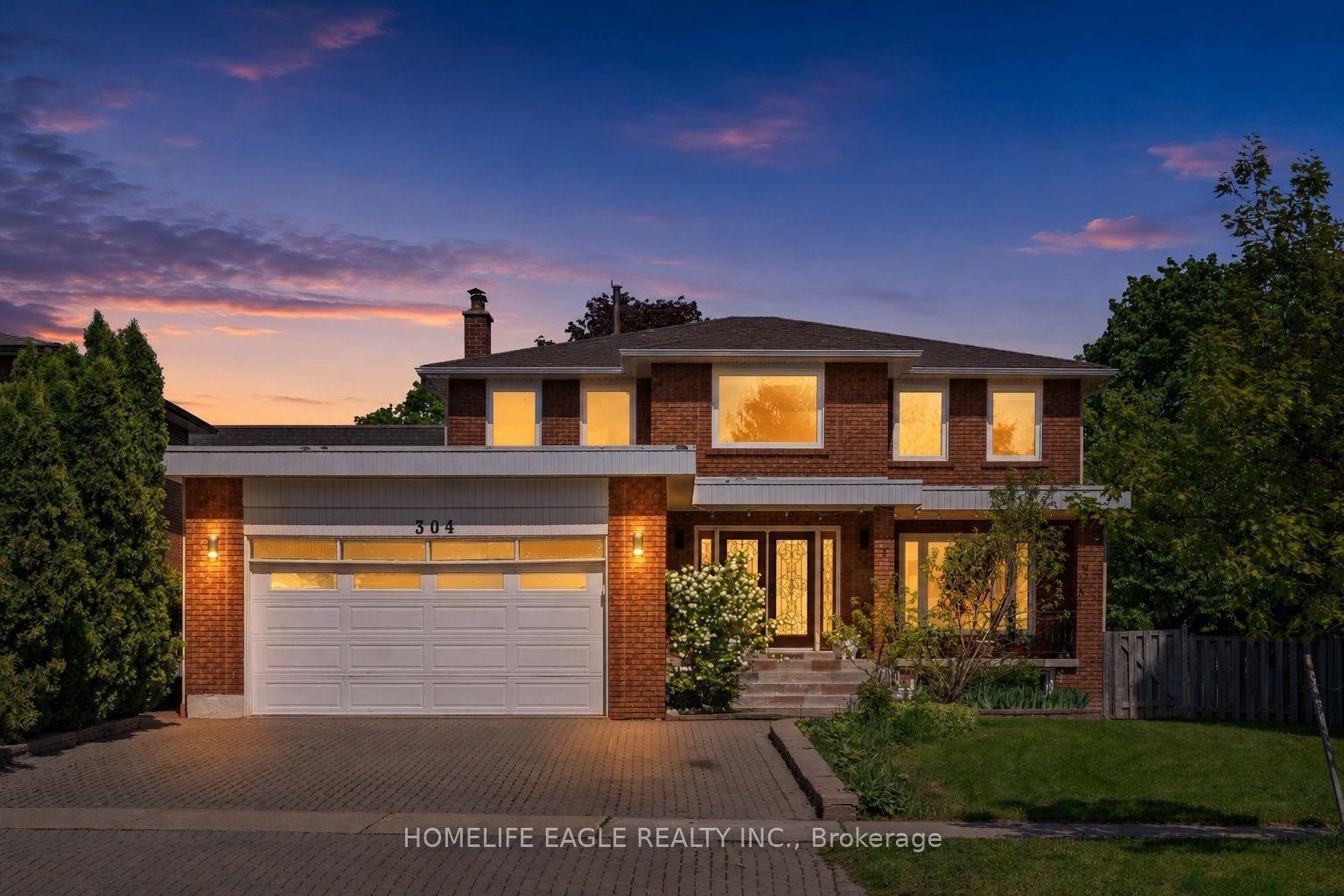Photo of 304 Firglen Ridge