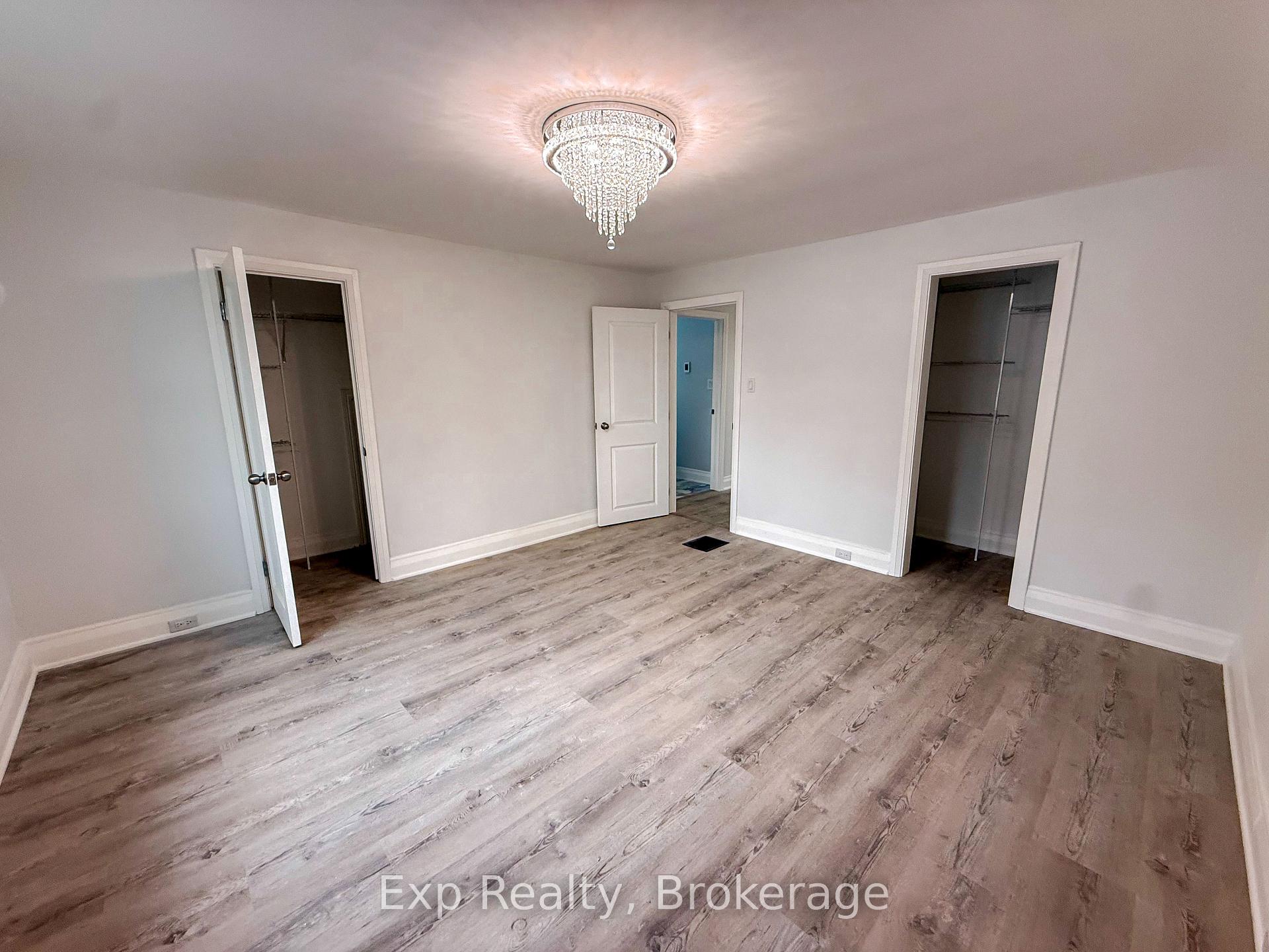 Photo 15 of 508 Ashley Street, Belleville, Thurlow Ward — HOMEH