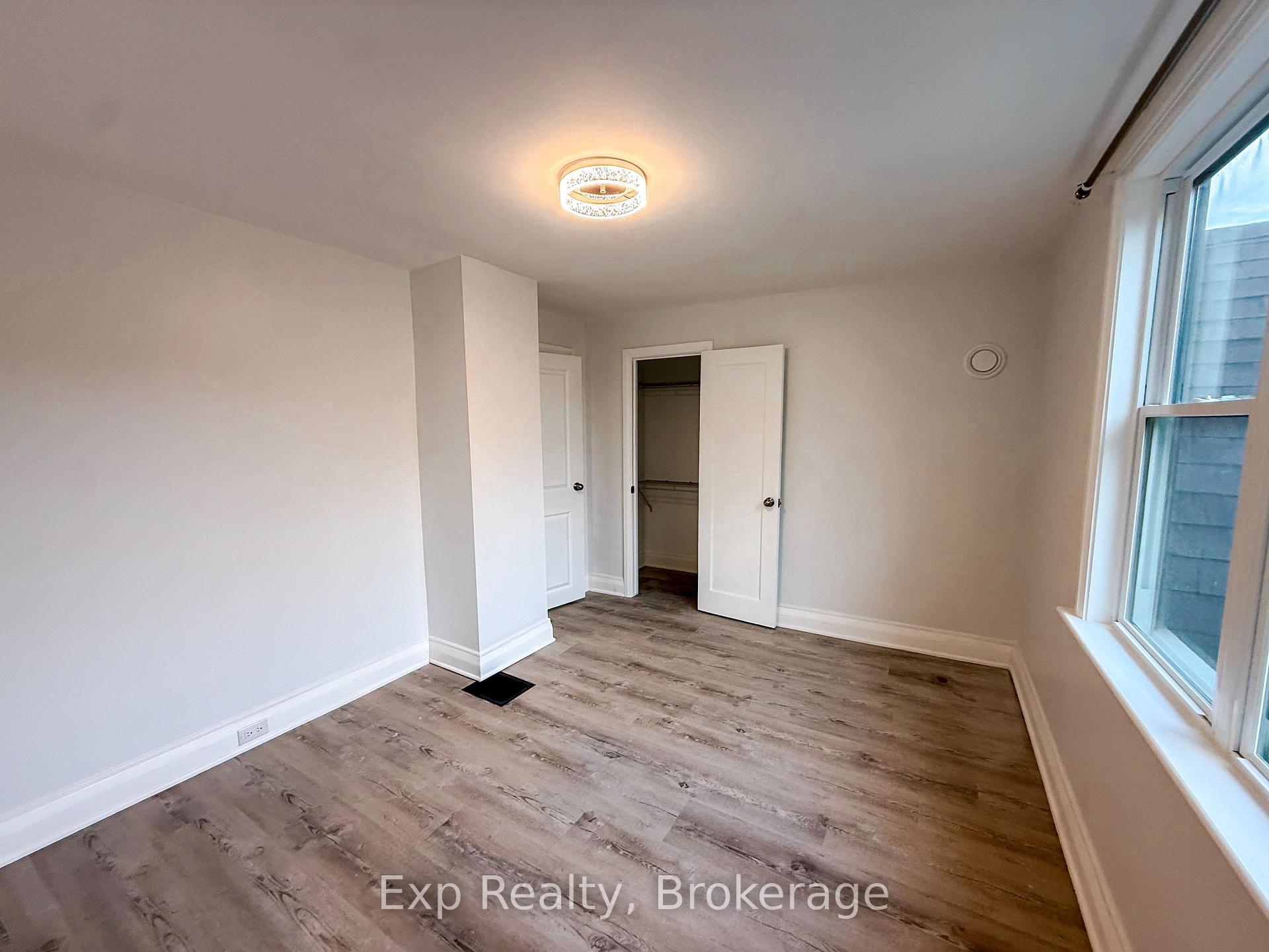 Photo 19 of 508 Ashley Street, Belleville, Thurlow Ward — HOMEH