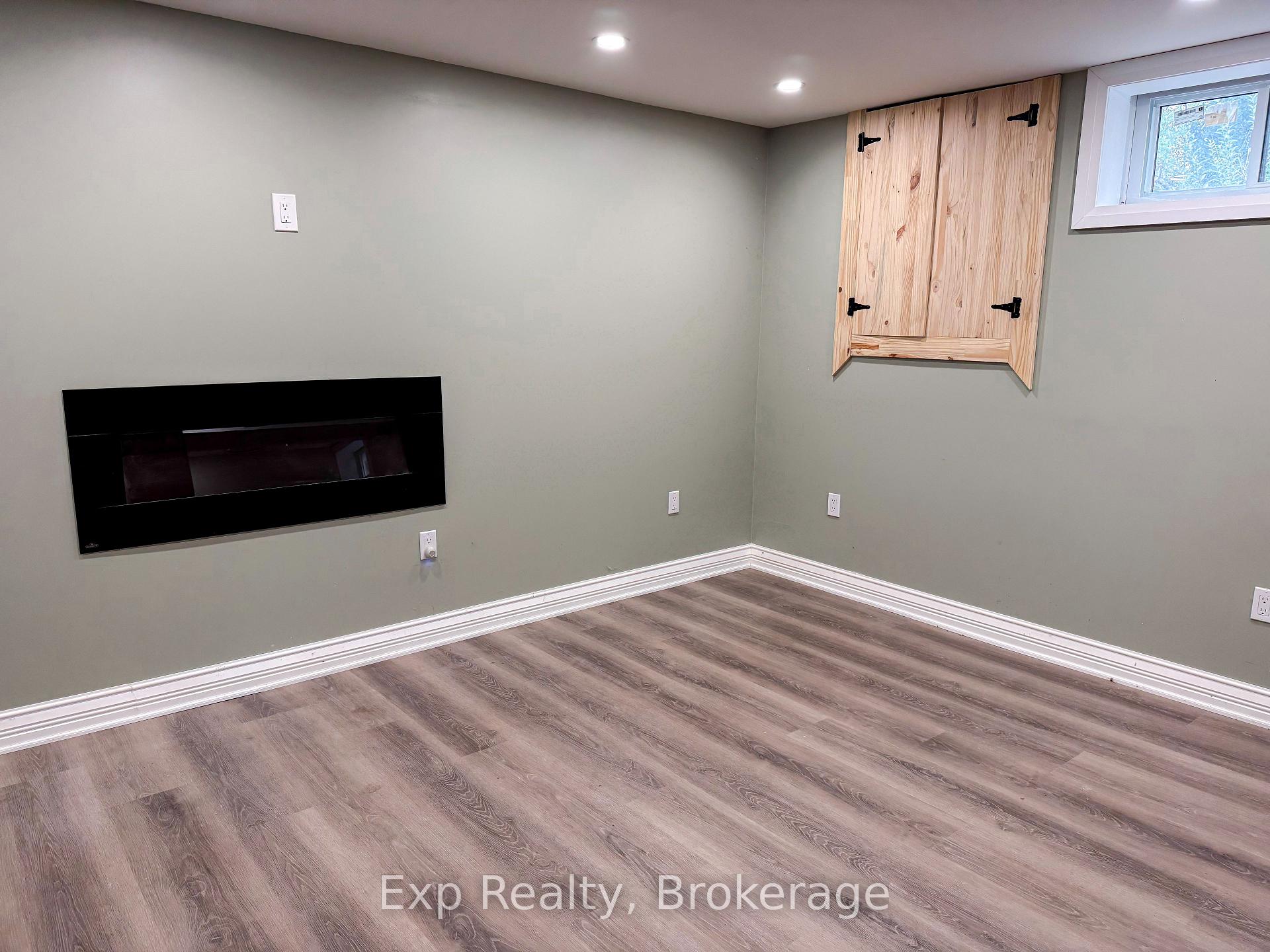 Photo 22 of 508 Ashley Street, Belleville, Thurlow Ward — HOMEH