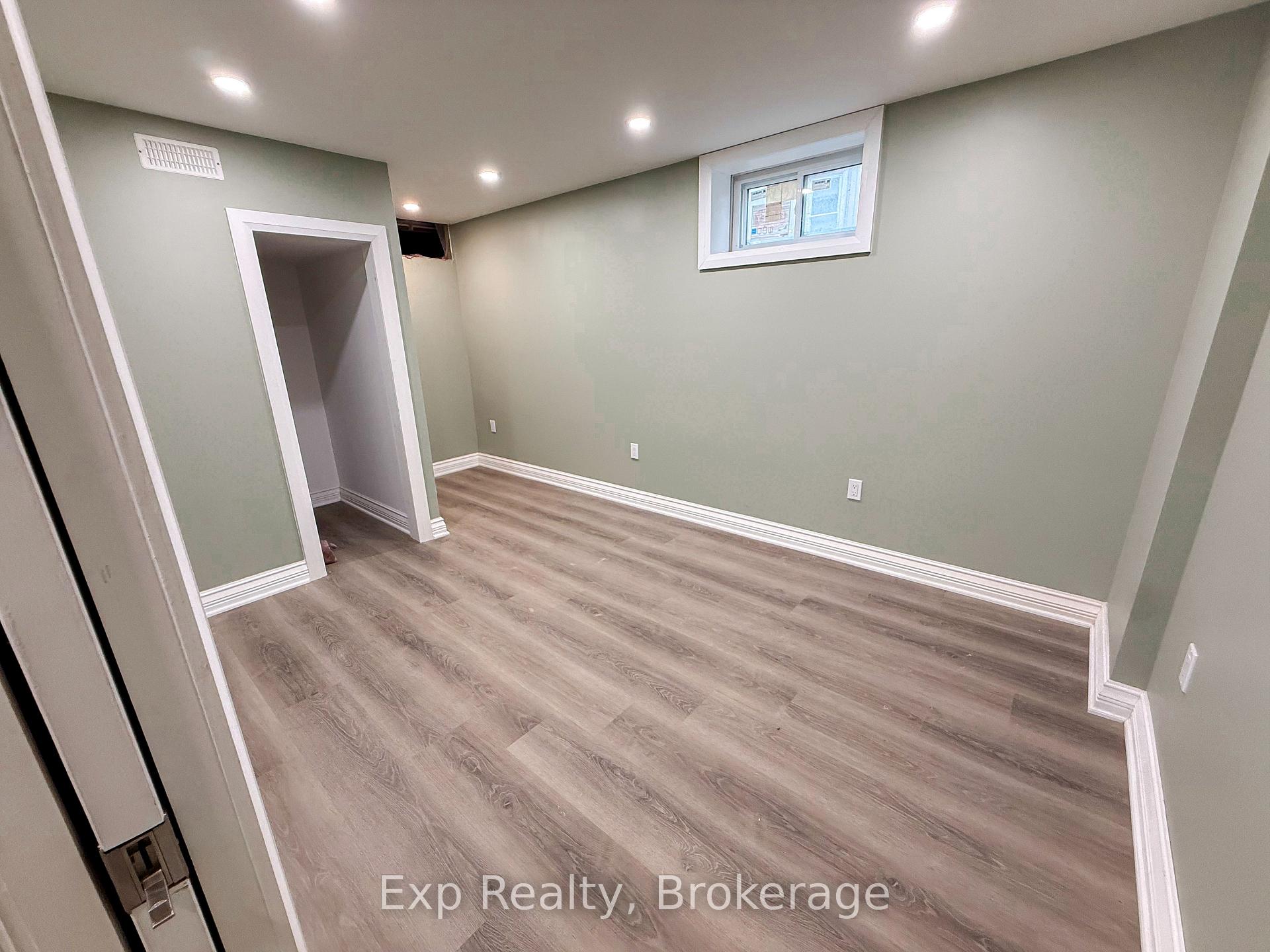 Photo 26 of 508 Ashley Street, Belleville, Thurlow Ward — HOMEH