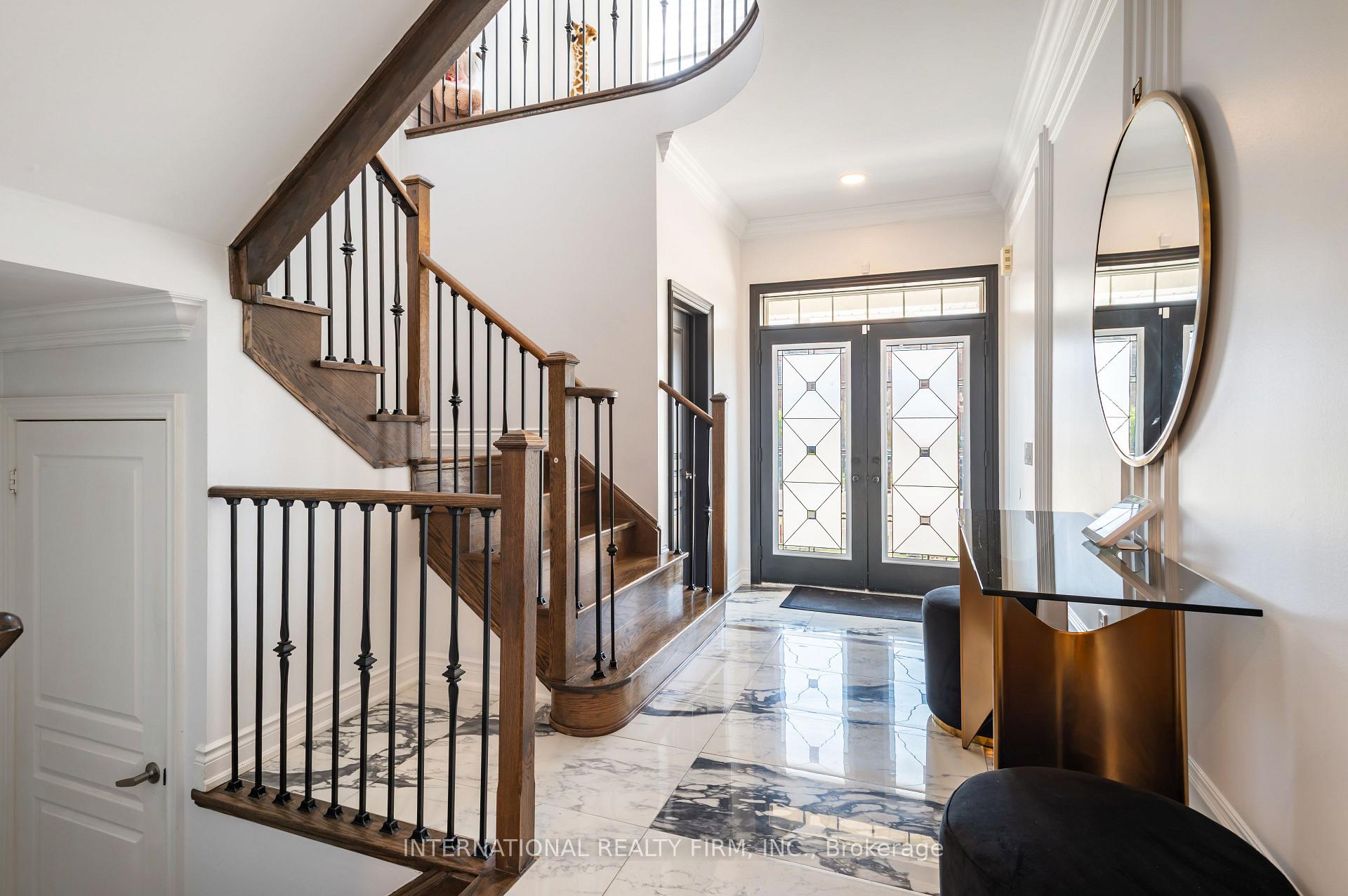 Photo 6 of 233 Etheridge Avenue, Milton, Ford — HOMEH