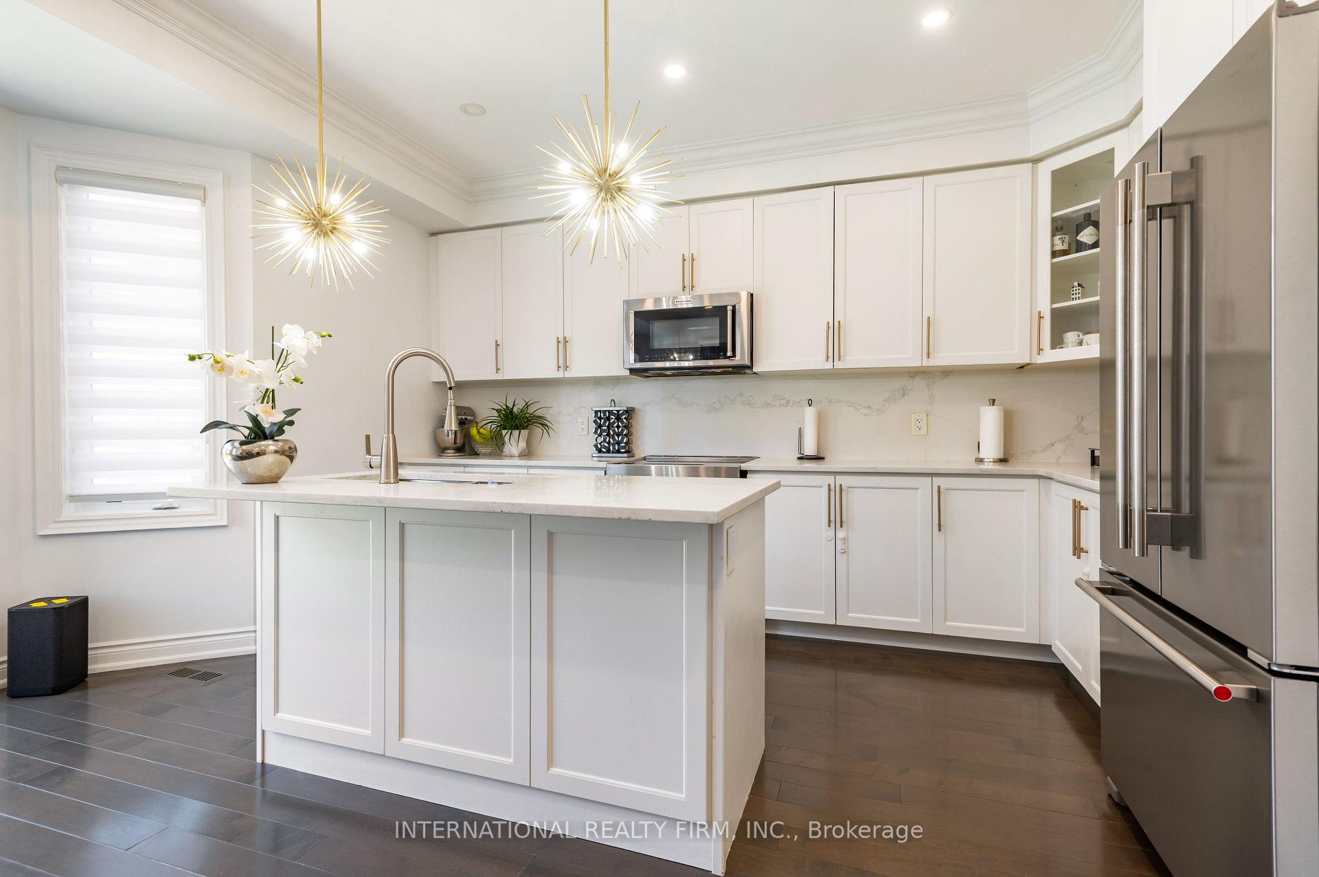 Photo 9 of 233 Etheridge Avenue, Milton, Ford — HOMEH