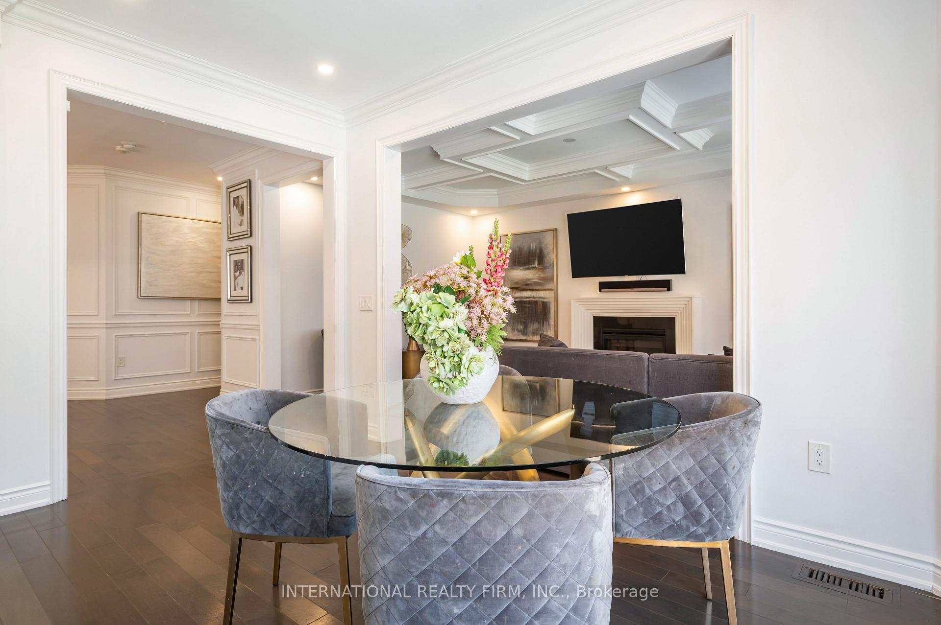 Photo 10 of 233 Etheridge Avenue, Milton, Ford — HOMEH