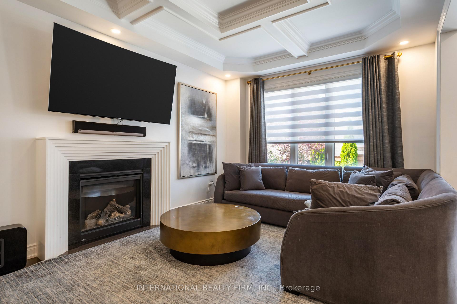 Photo 11 of 233 Etheridge Avenue, Milton, Ford — HOMEH