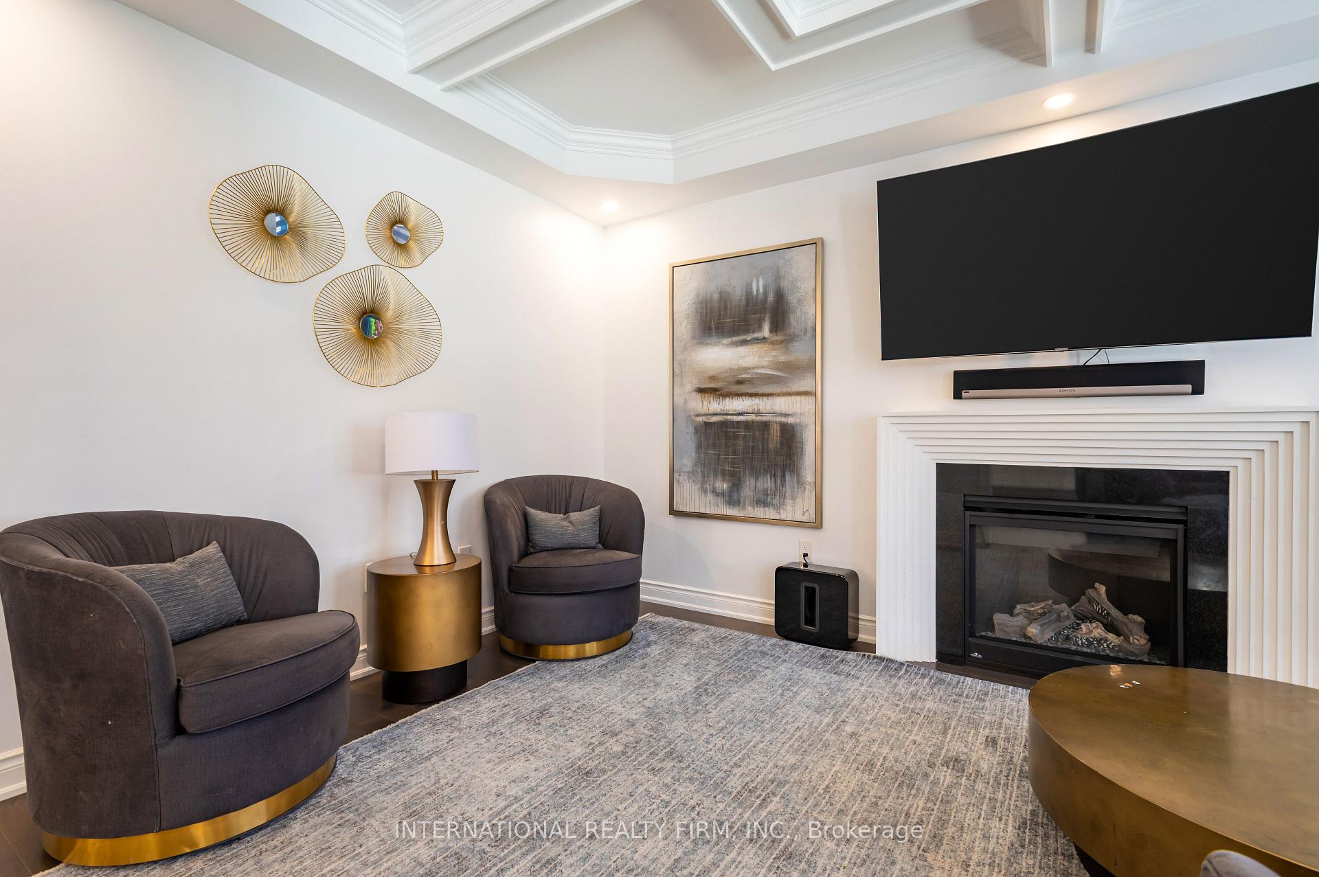 Photo 12 of 233 Etheridge Avenue, Milton, Ford — HOMEH