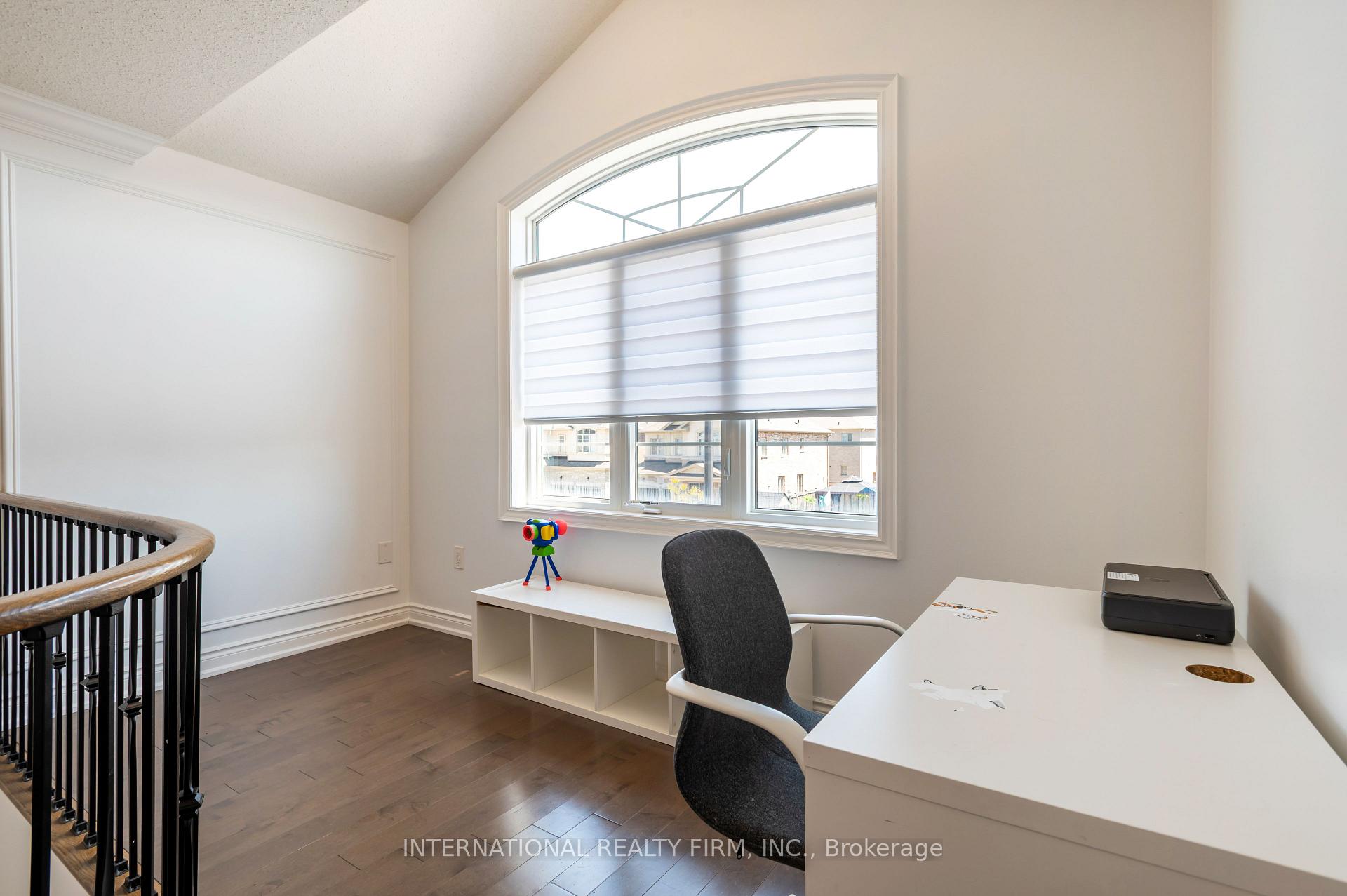 Photo 13 of 233 Etheridge Avenue, Milton, Ford — HOMEH