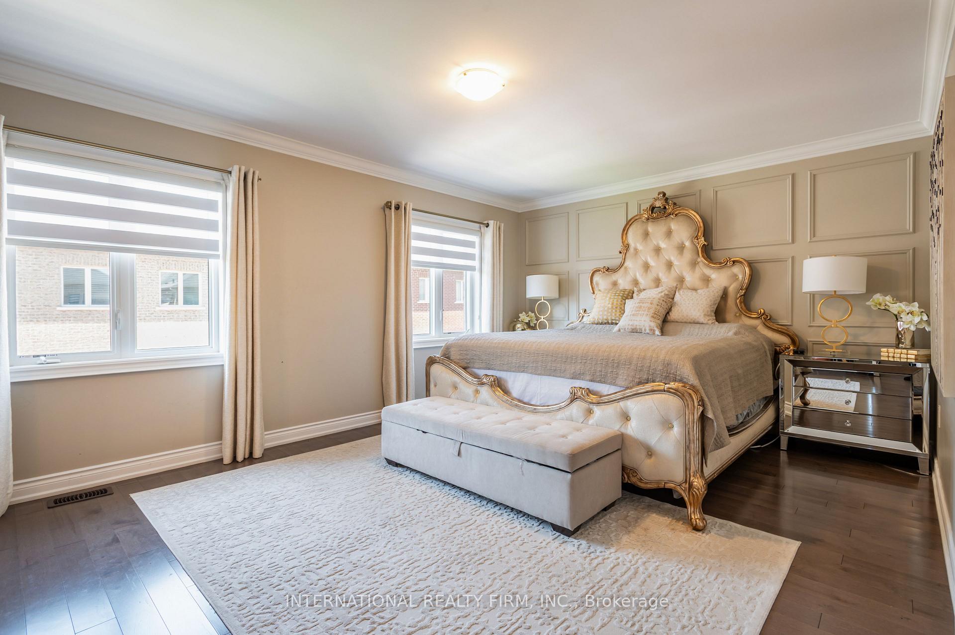 Photo 14 of 233 Etheridge Avenue, Milton, Ford — HOMEH