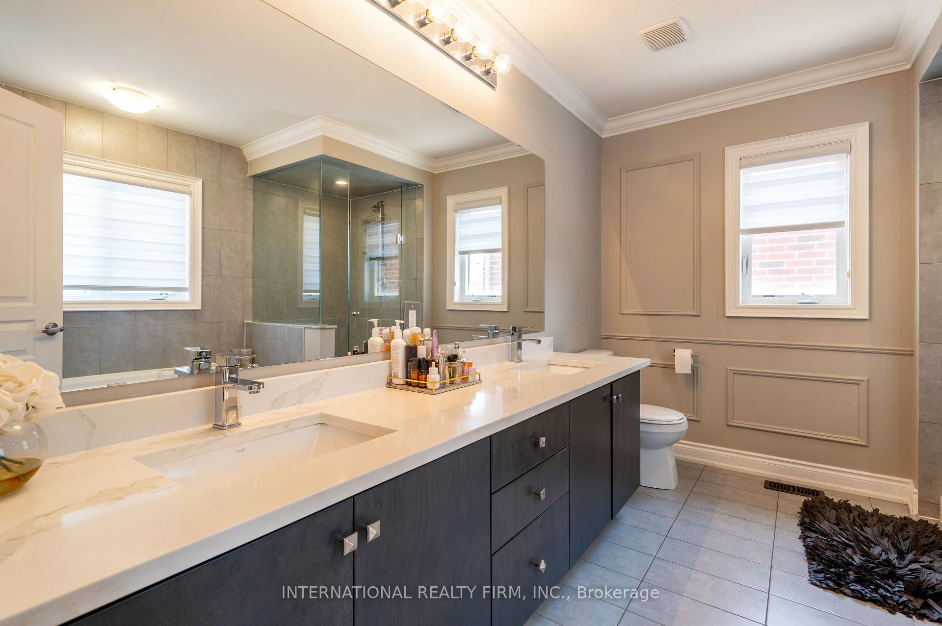 Photo 15 of 233 Etheridge Avenue, Milton, Ford — HOMEH