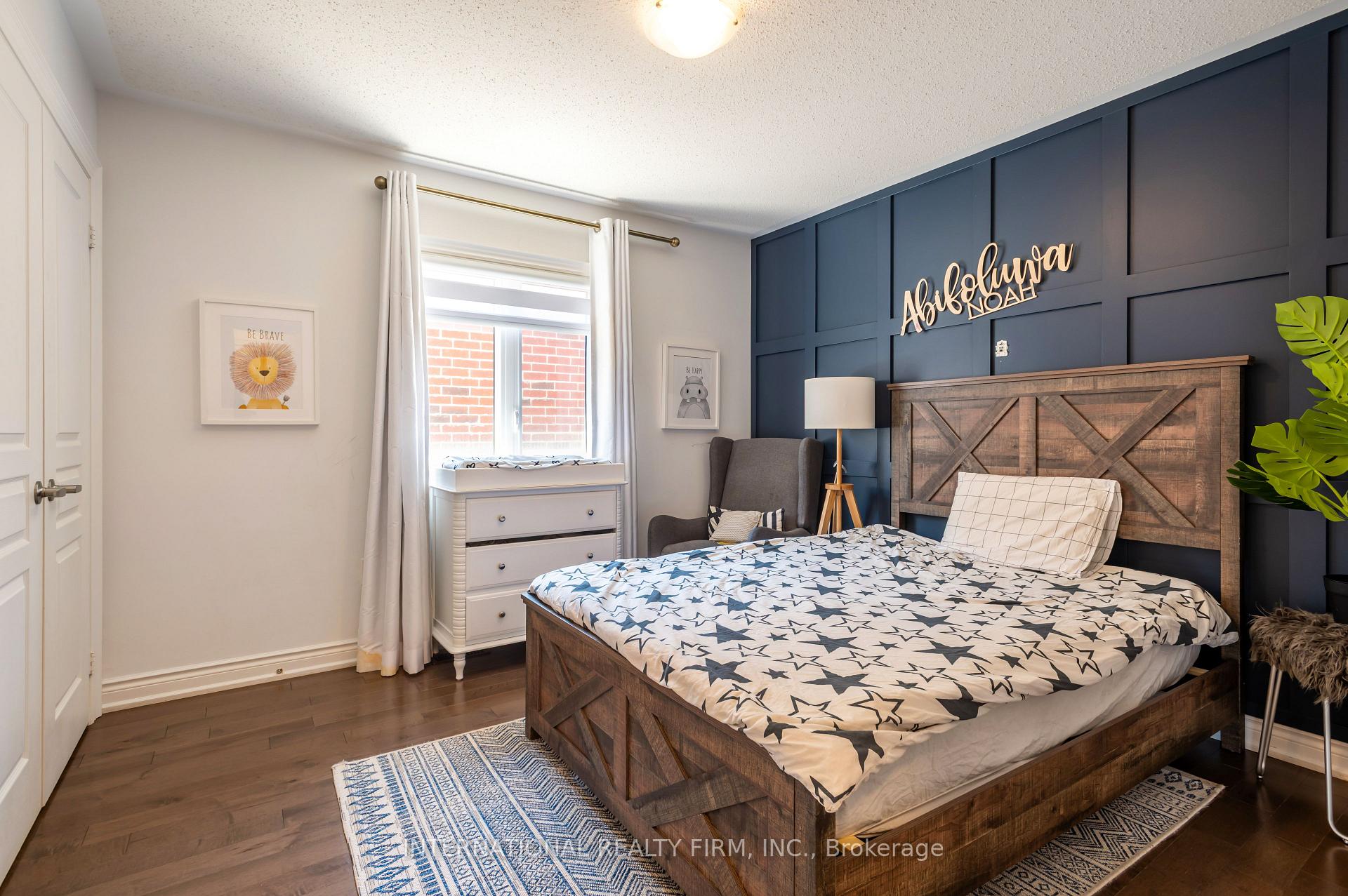 Photo 16 of 233 Etheridge Avenue, Milton, Ford — HOMEH